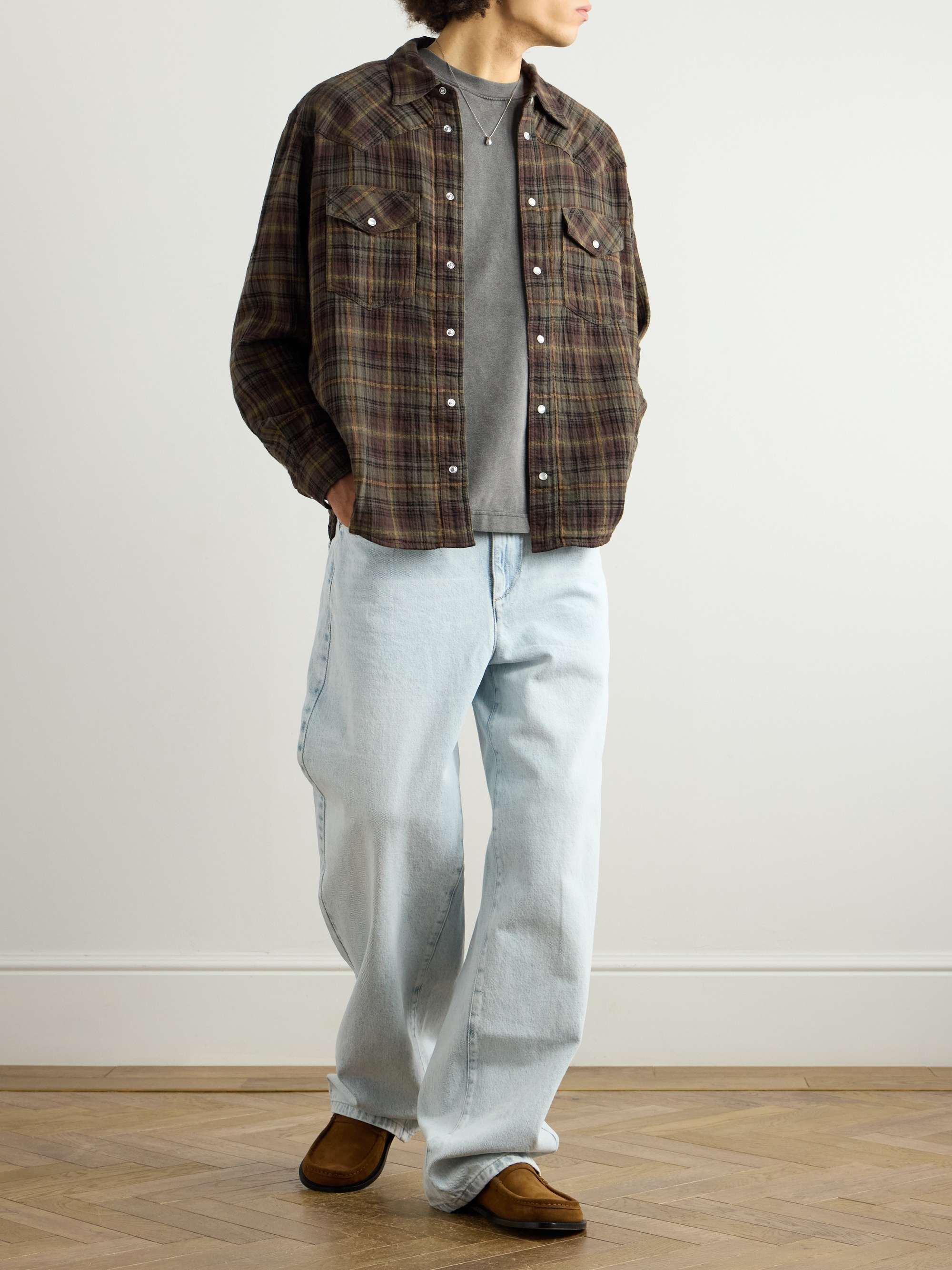 ISABEL MARANT 