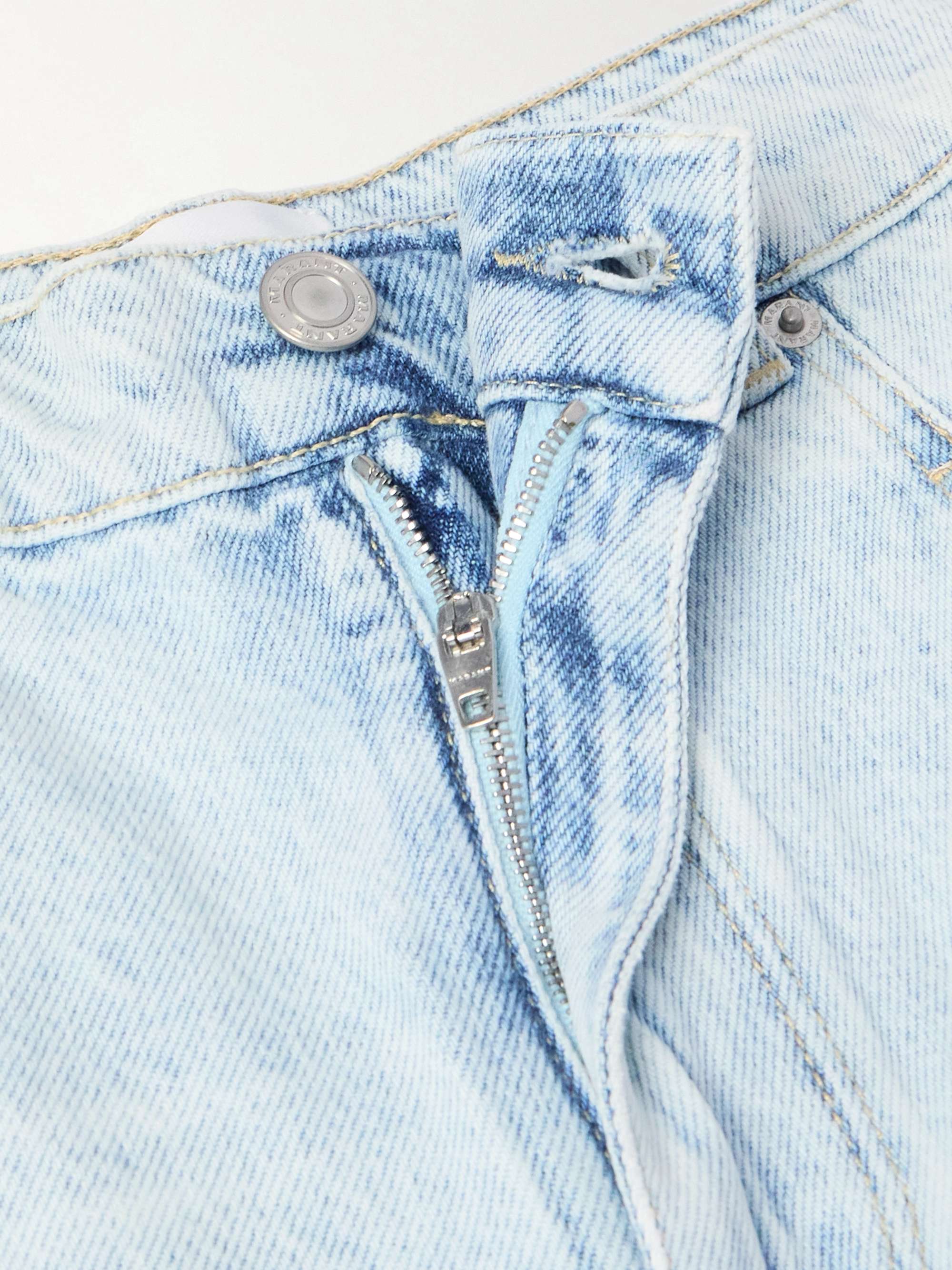 ISABEL MARANT 