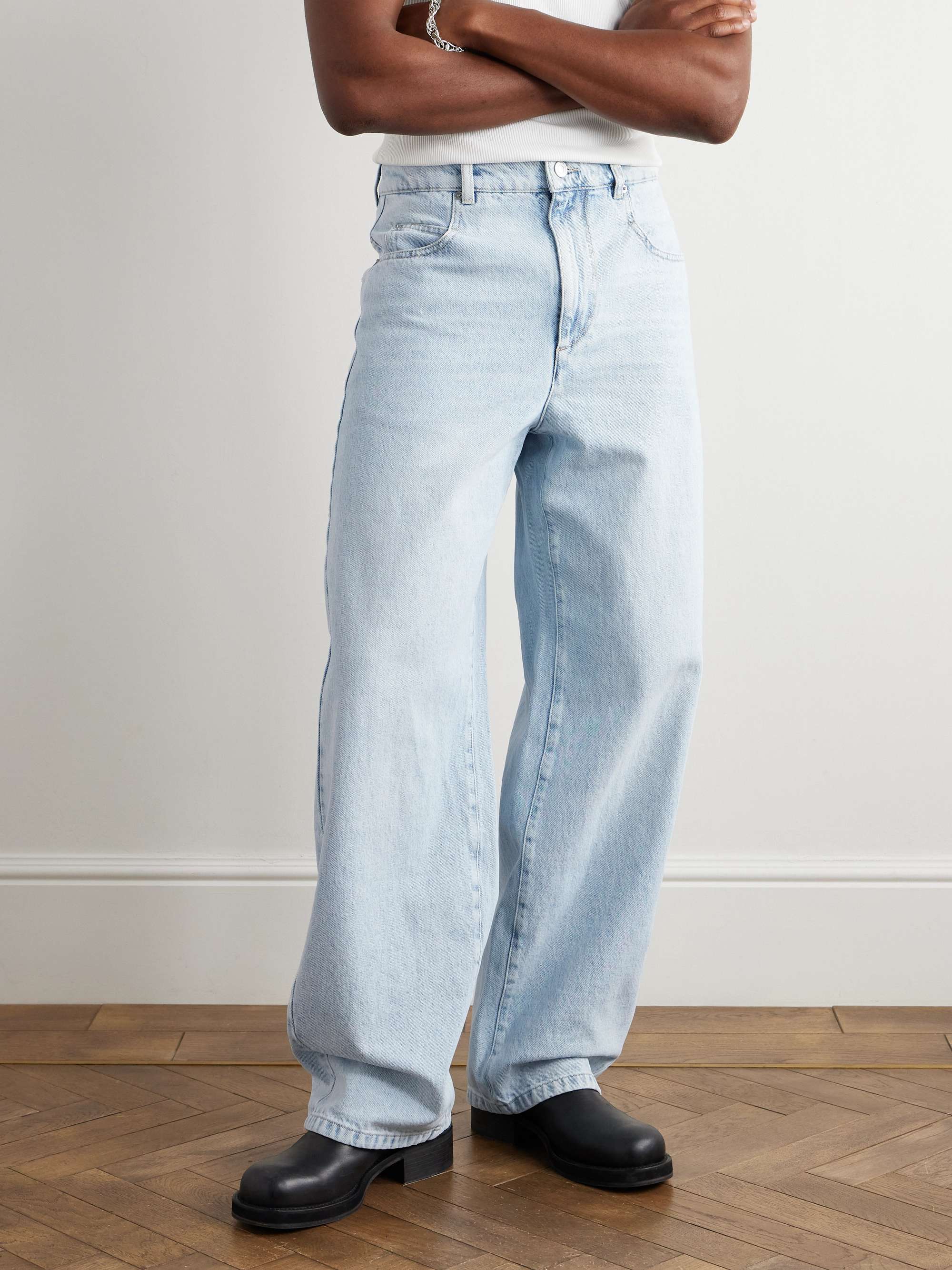 ISABEL MARANT 