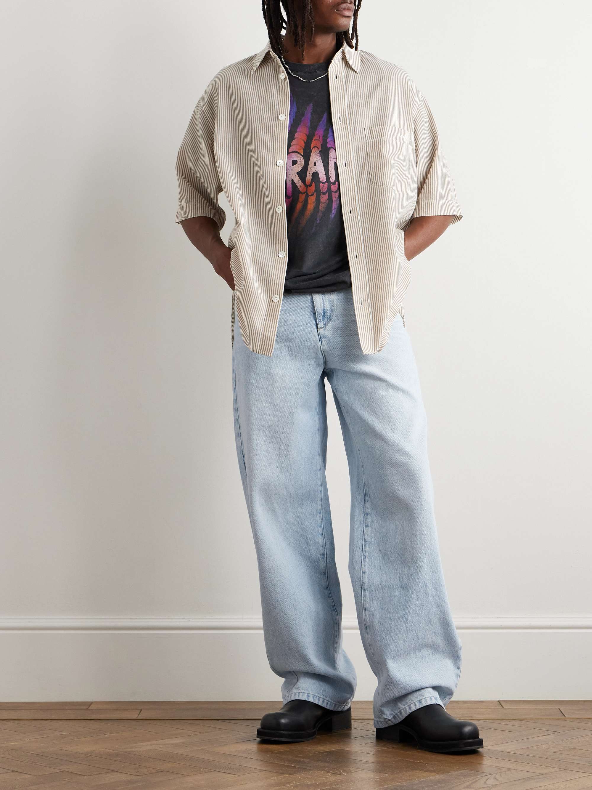 ISABEL MARANT 