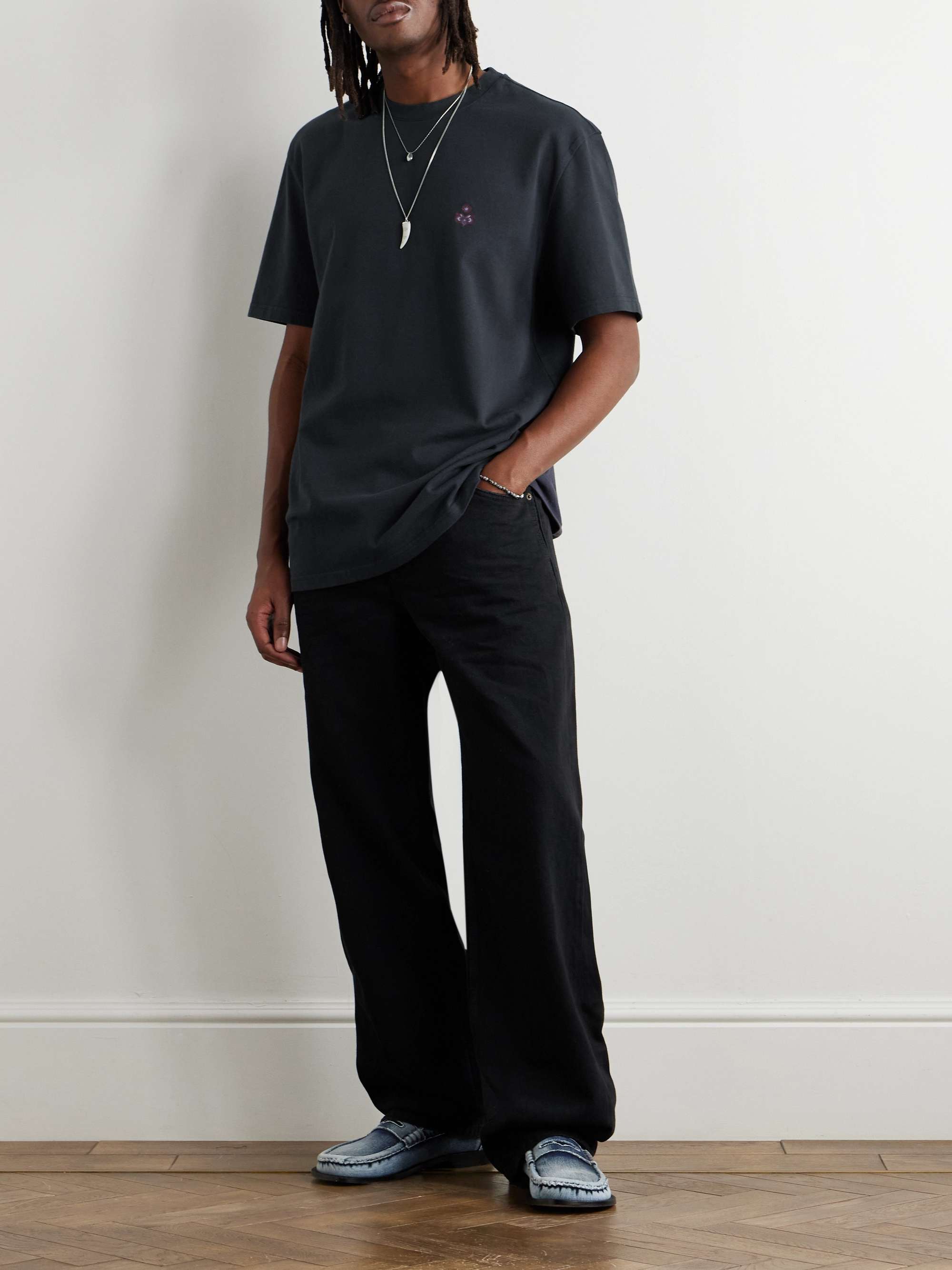 ISABEL MARANT 