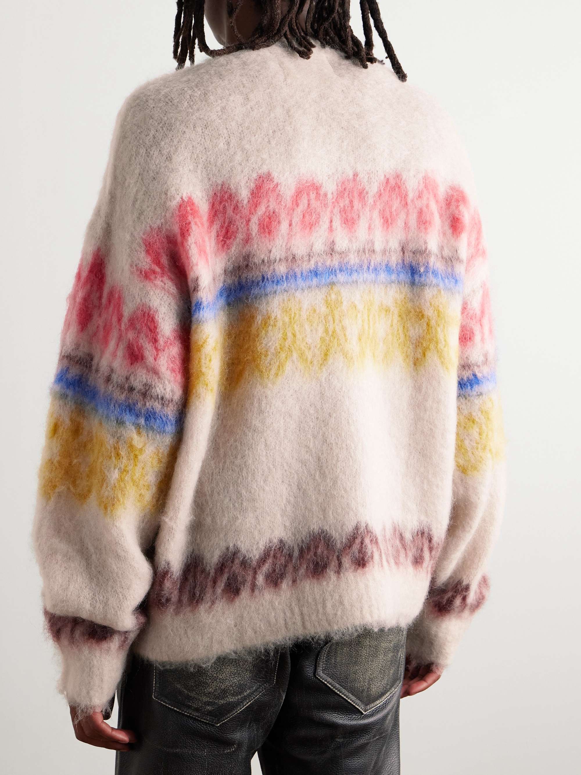ISABEL MARANT 