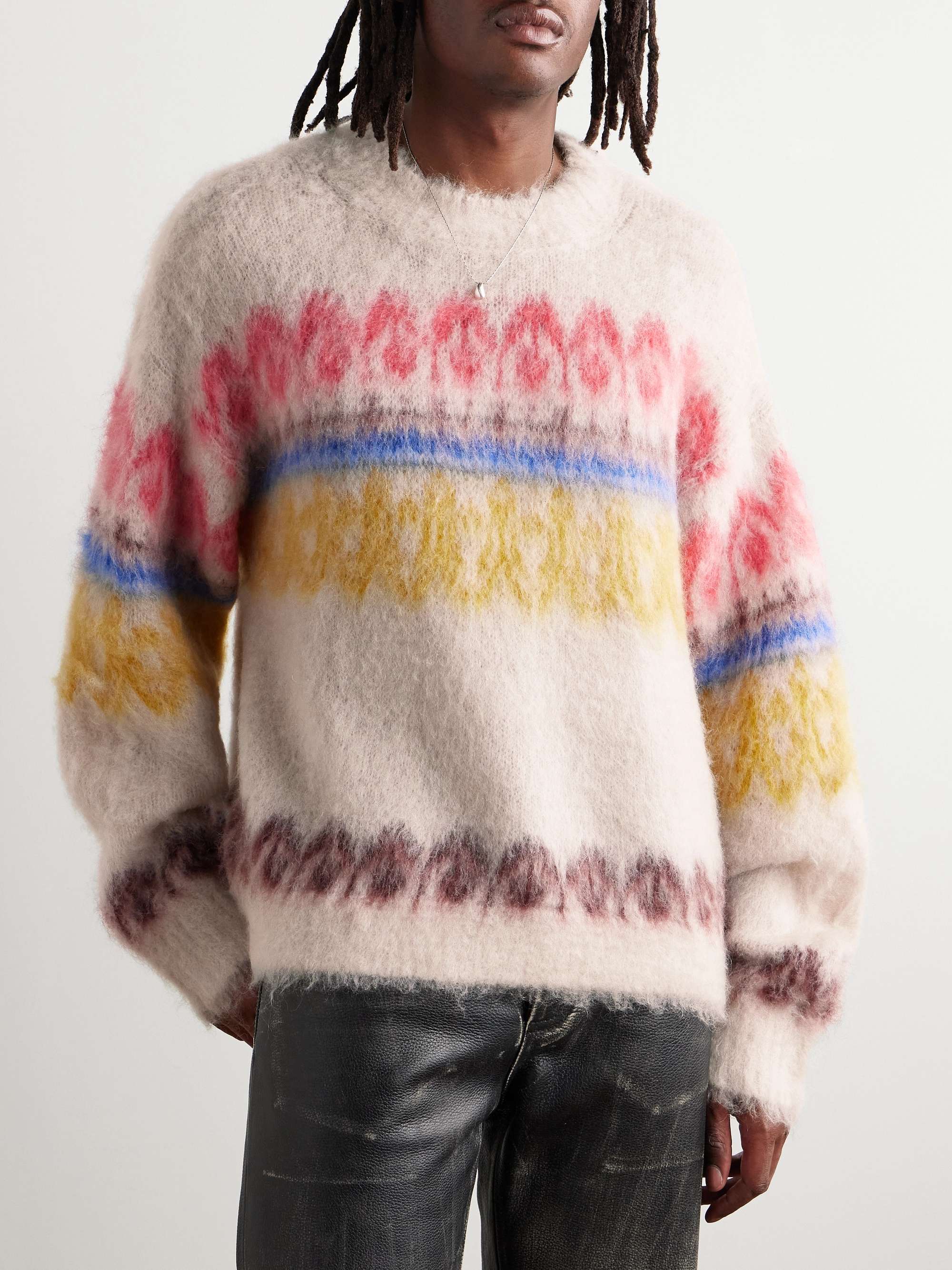 ISABEL MARANT 