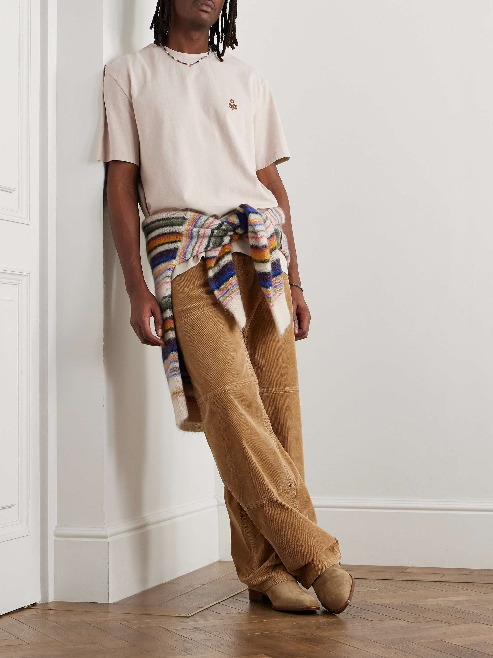 ISABEL MARANT 
