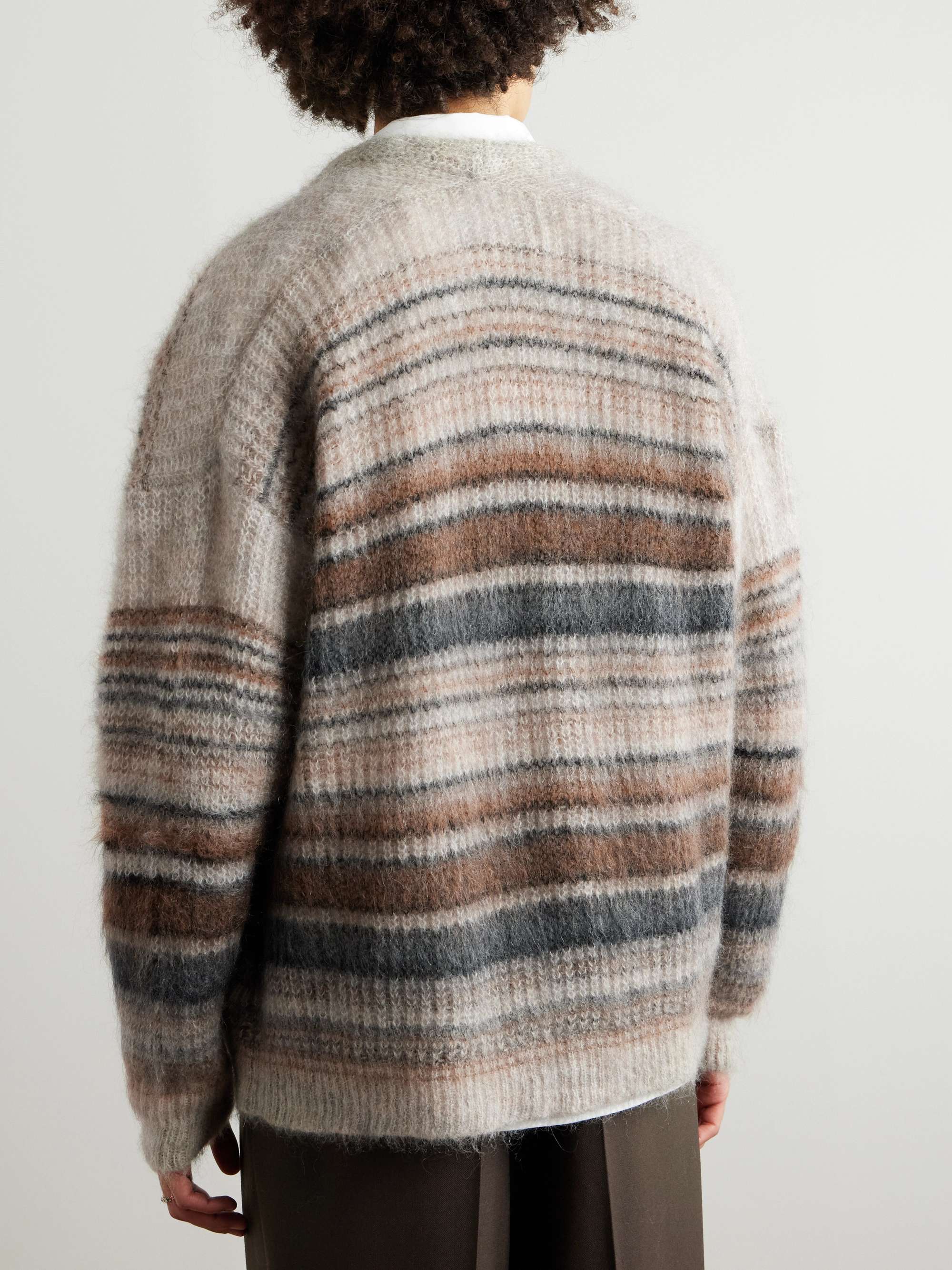 ISABEL MARANT 