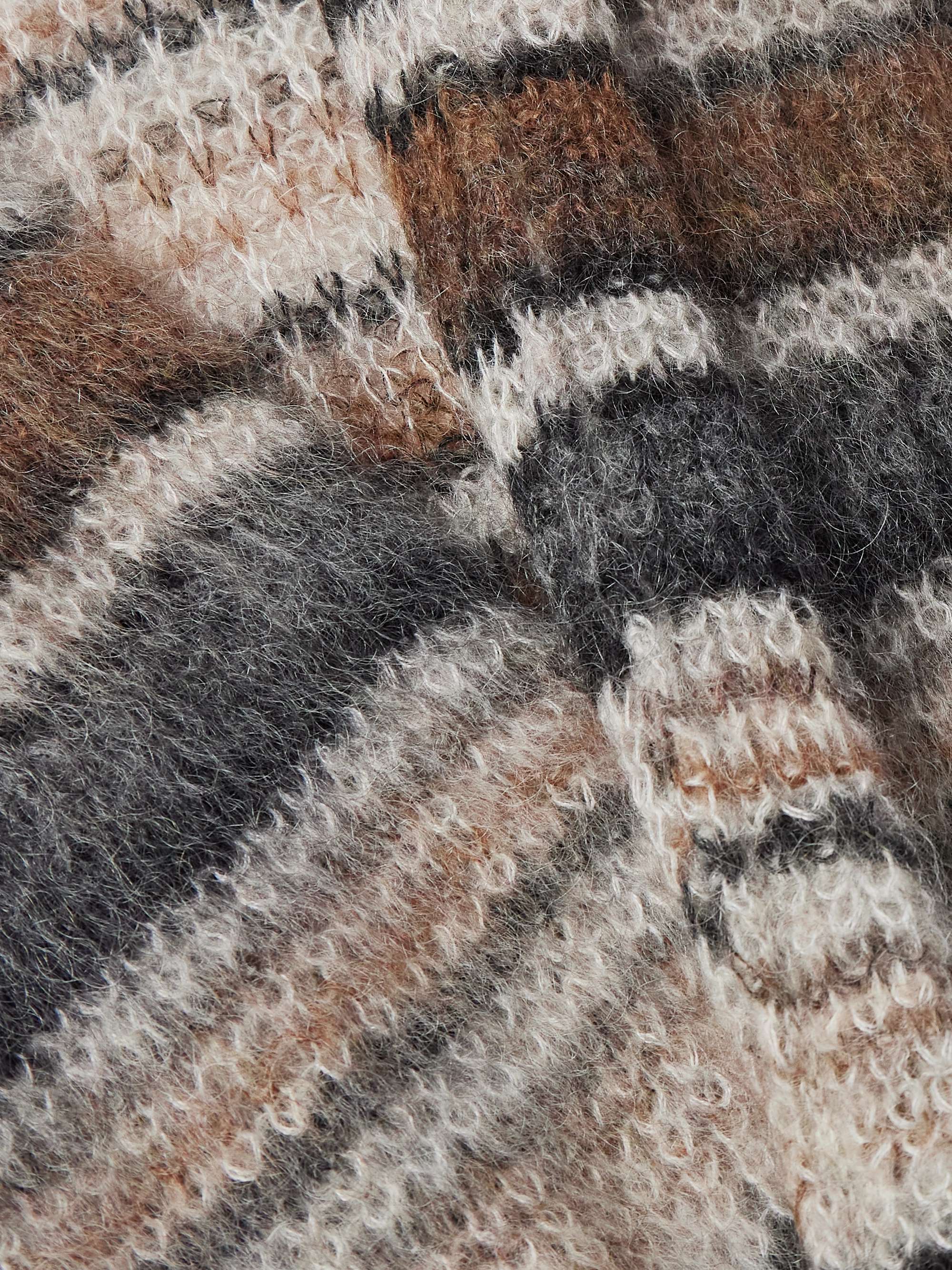 ISABEL MARANT 