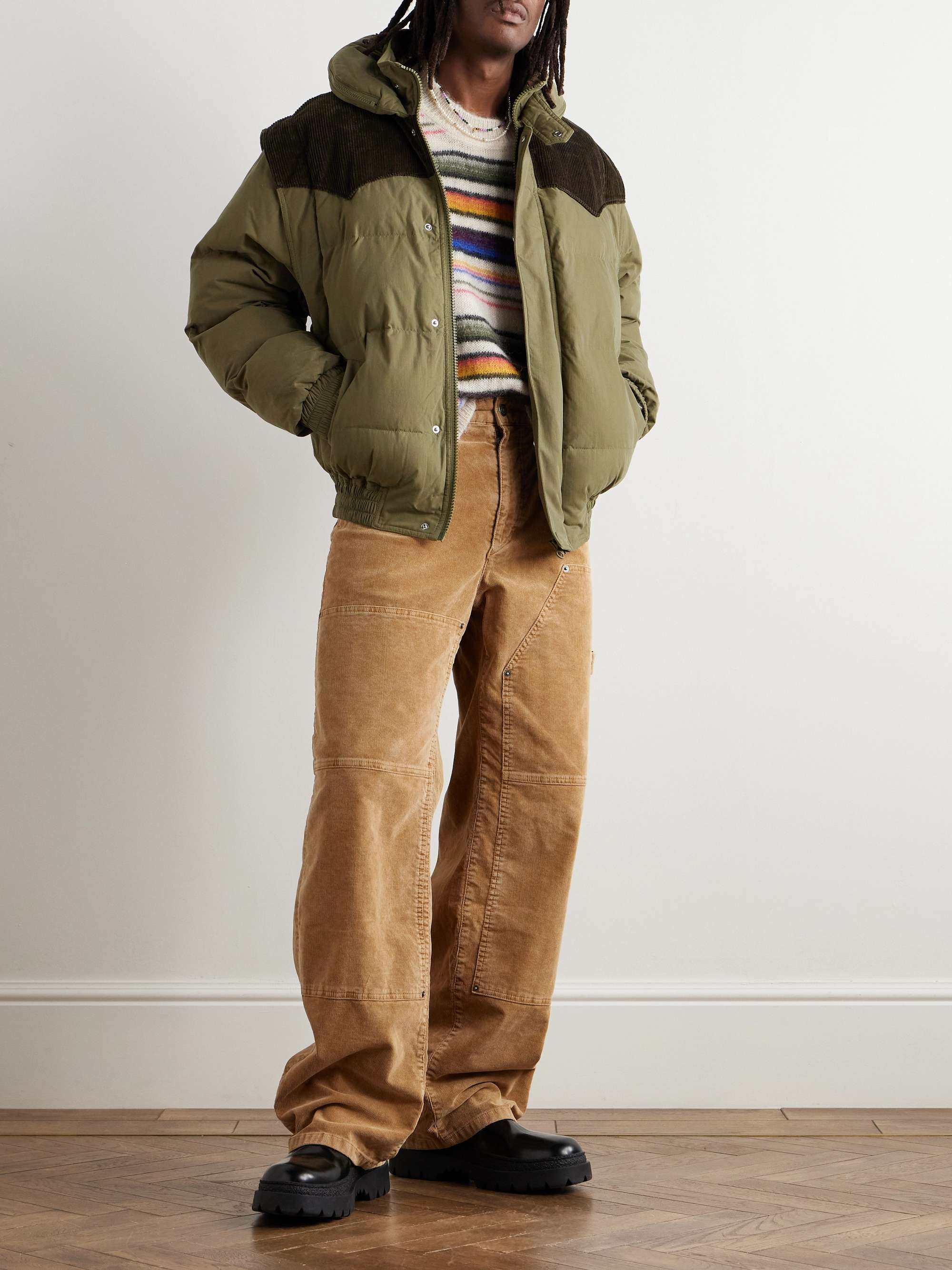 ISABEL MARANT 