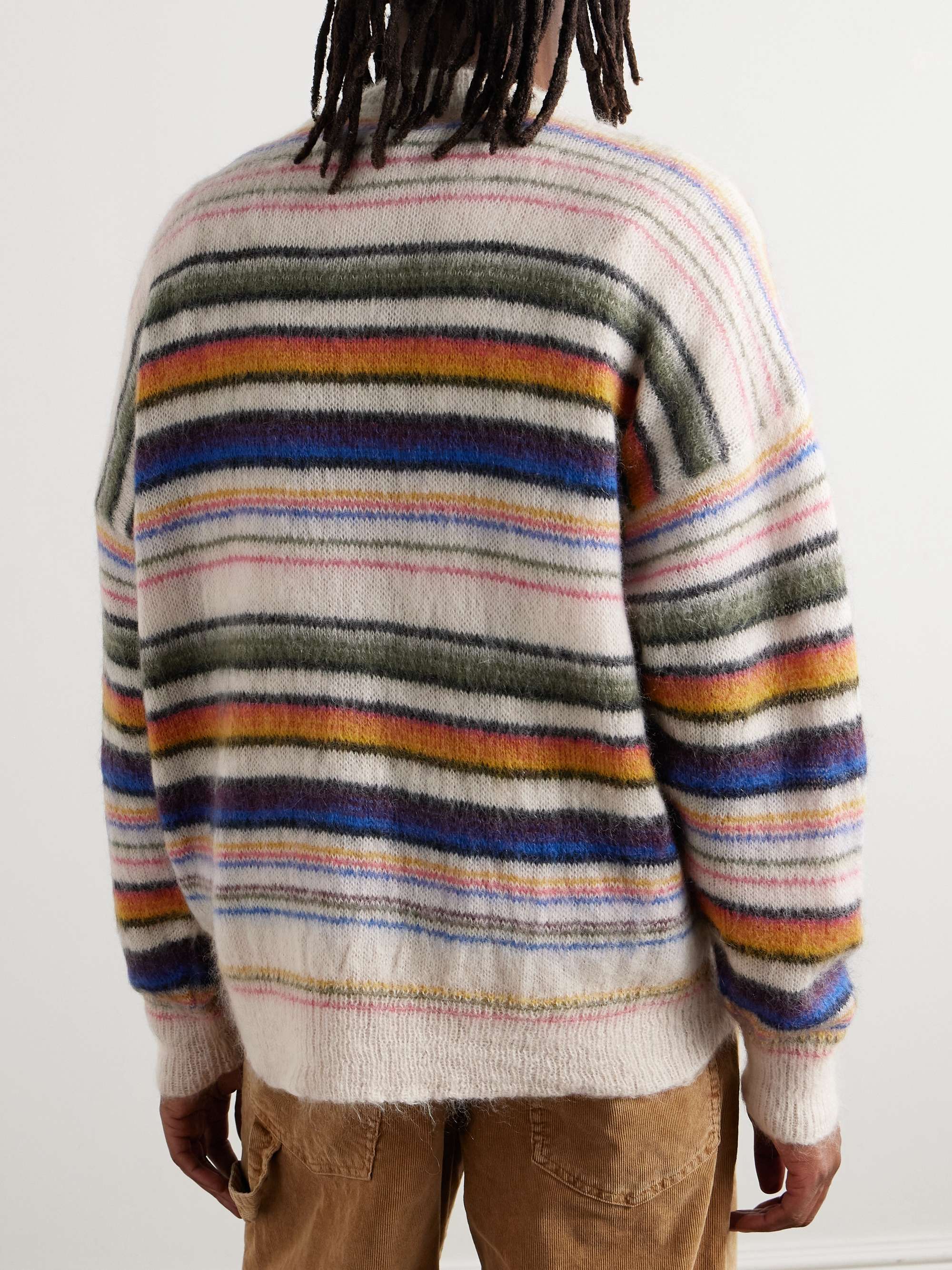 ISABEL MARANT 