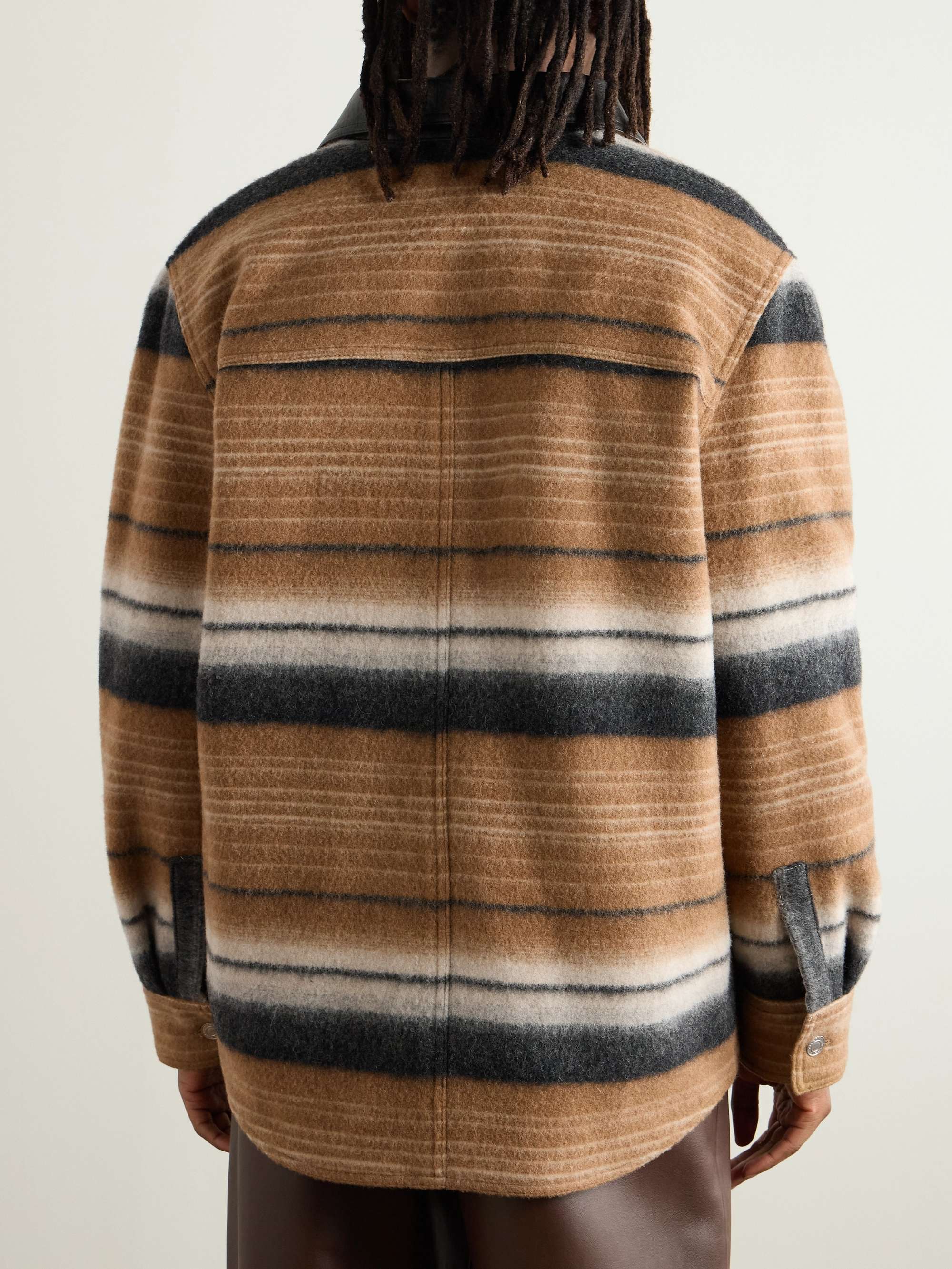ISABEL MARANT 