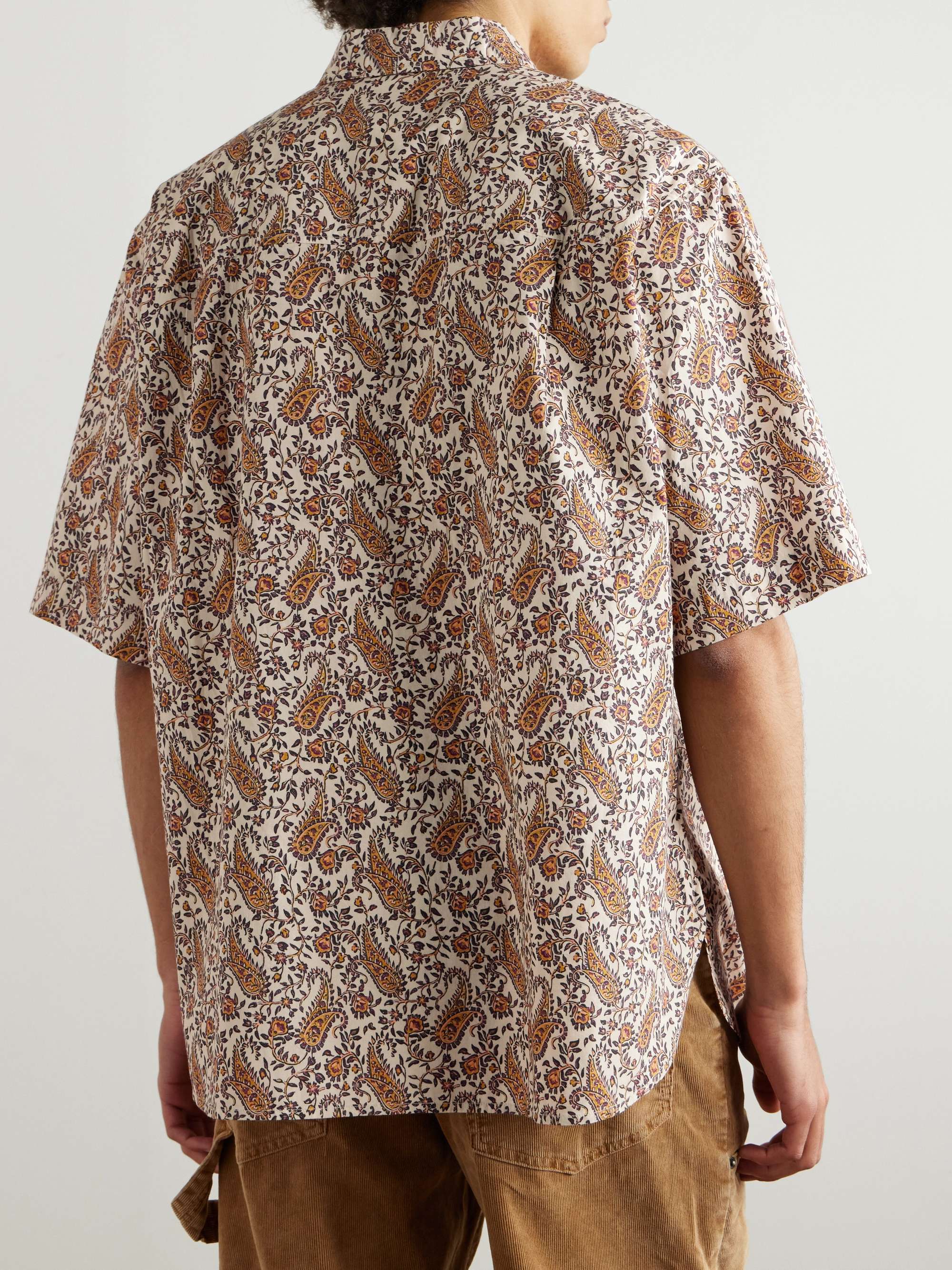 ISABEL MARANT 