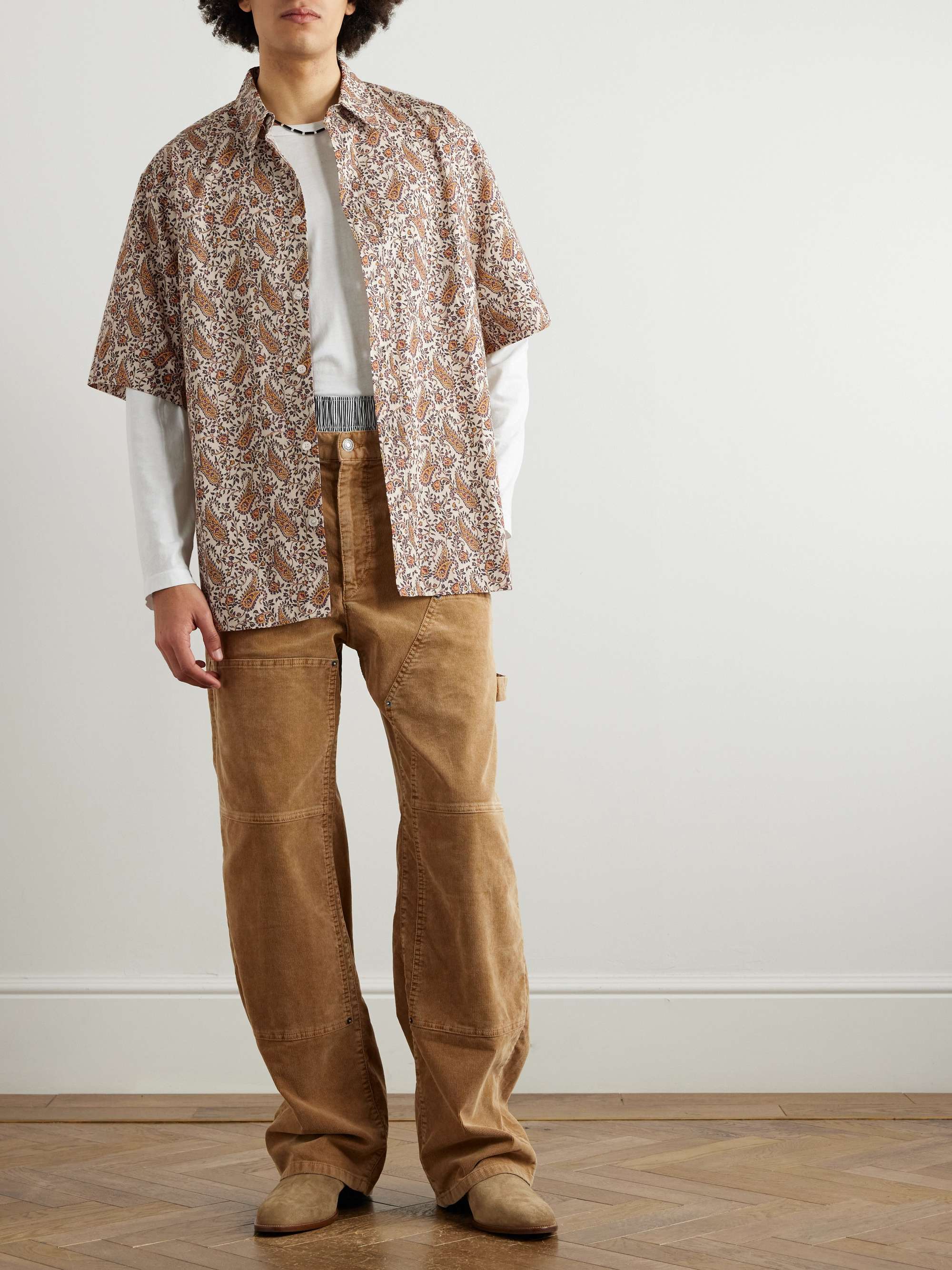 ISABEL MARANT 