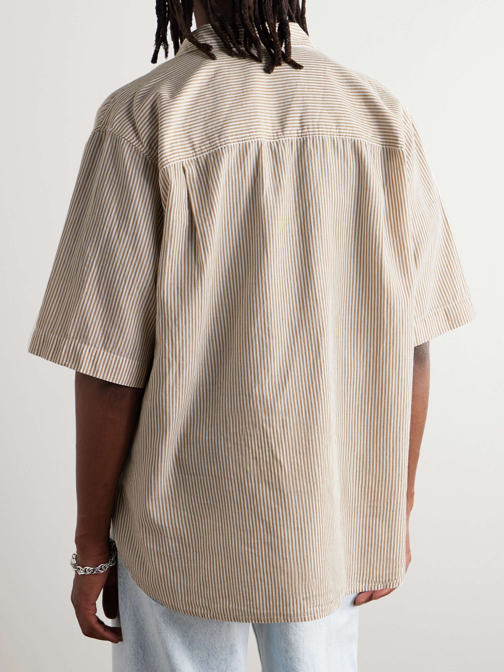 ISABEL MARANT 