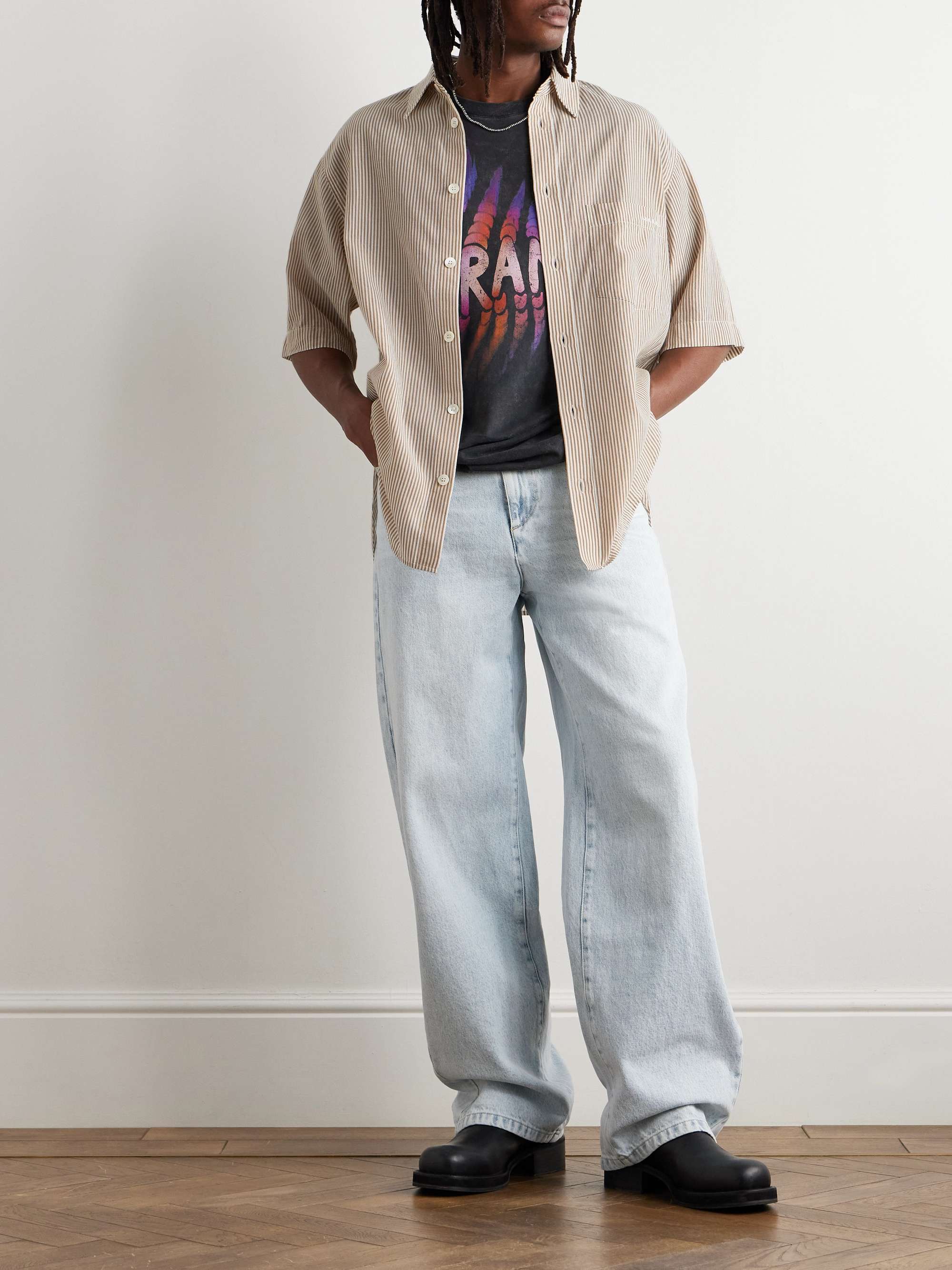 ISABEL MARANT 
