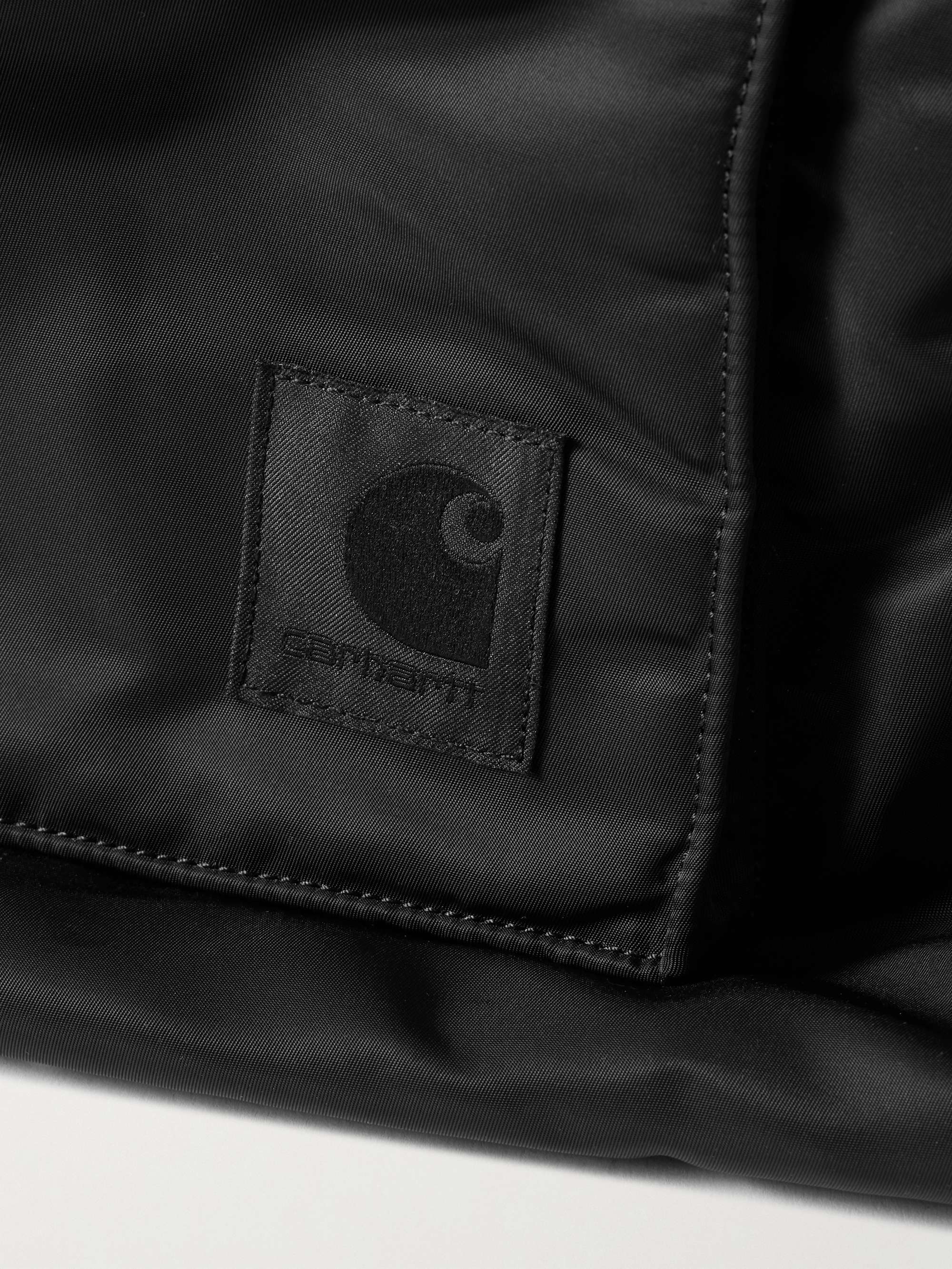 CARHARTT WIP 