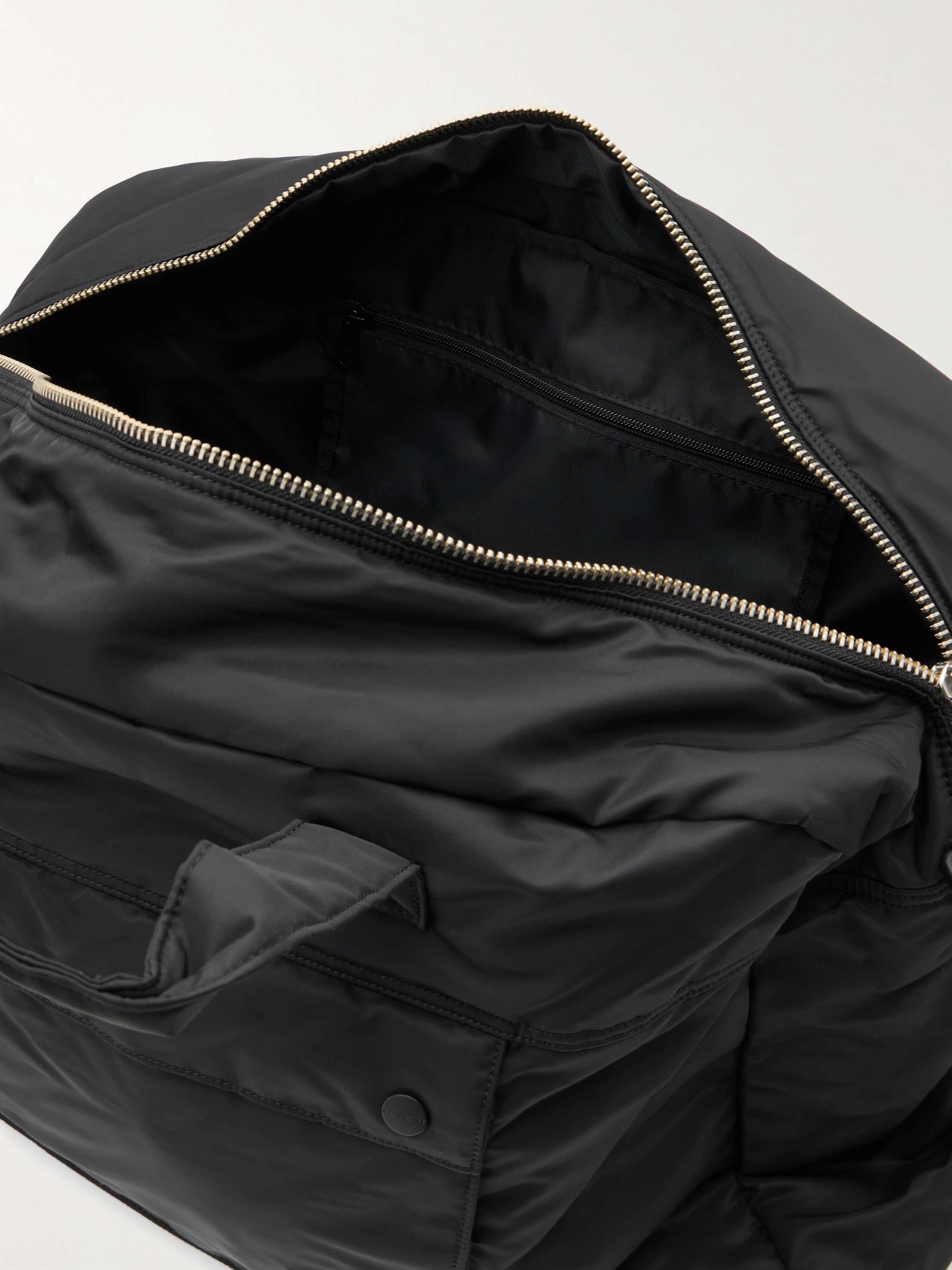 CARHARTT WIP 
