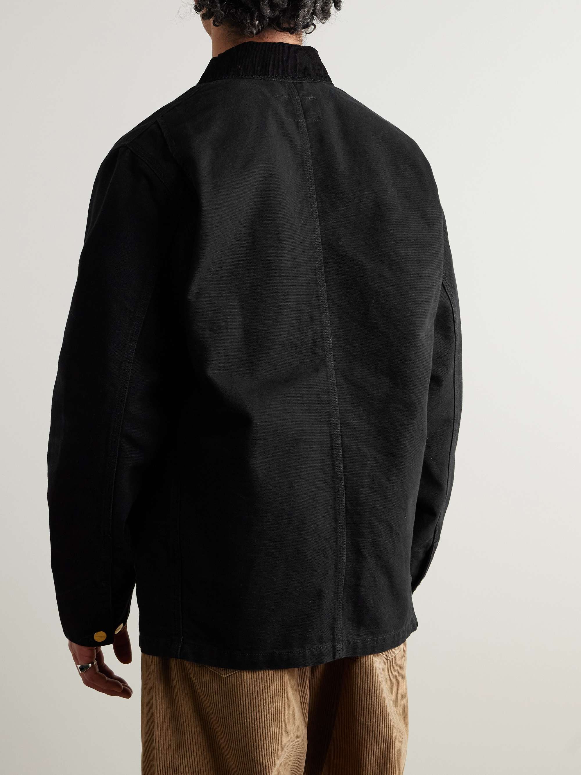CARHARTT WIP 
