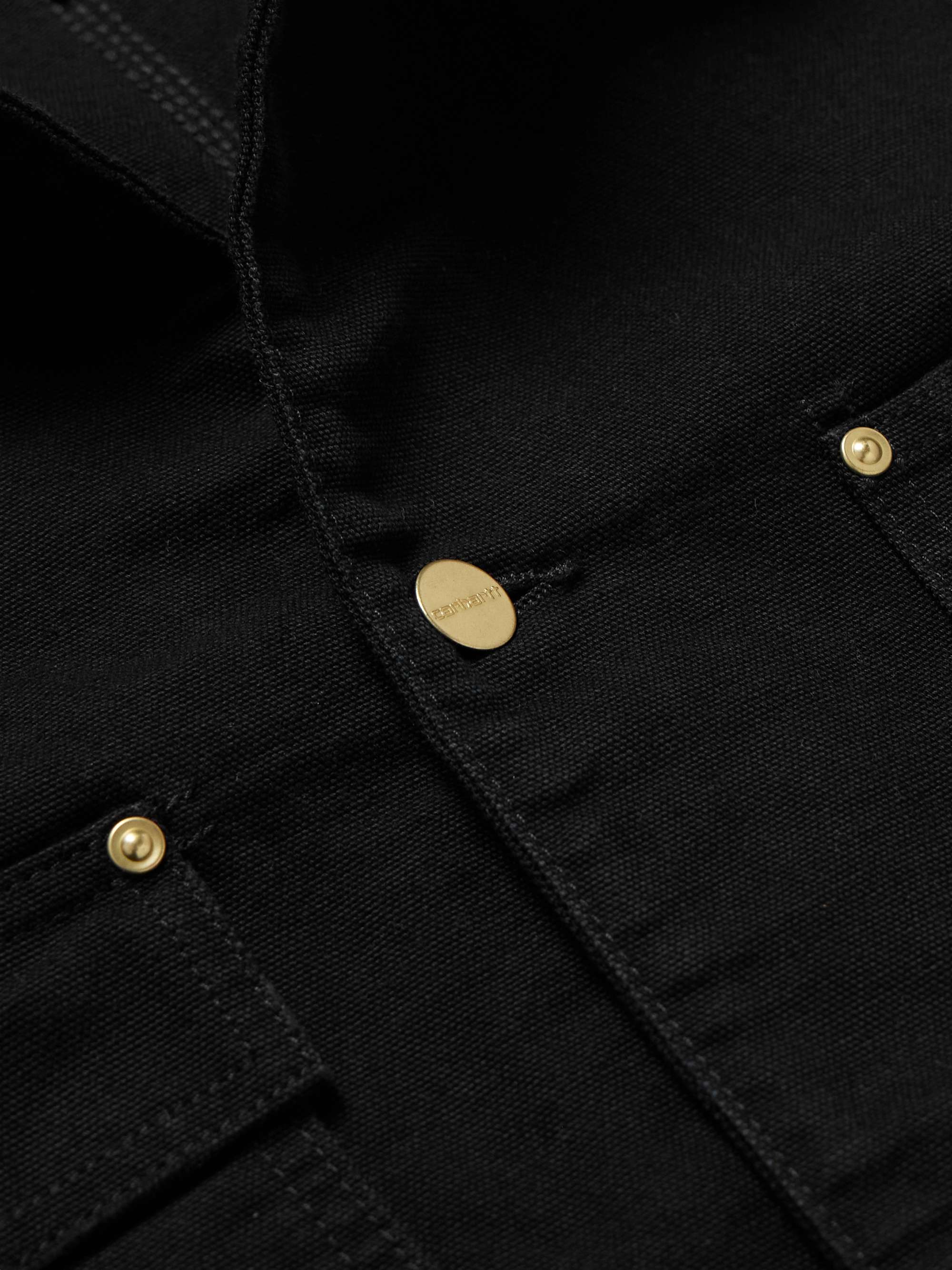 CARHARTT WIP 
