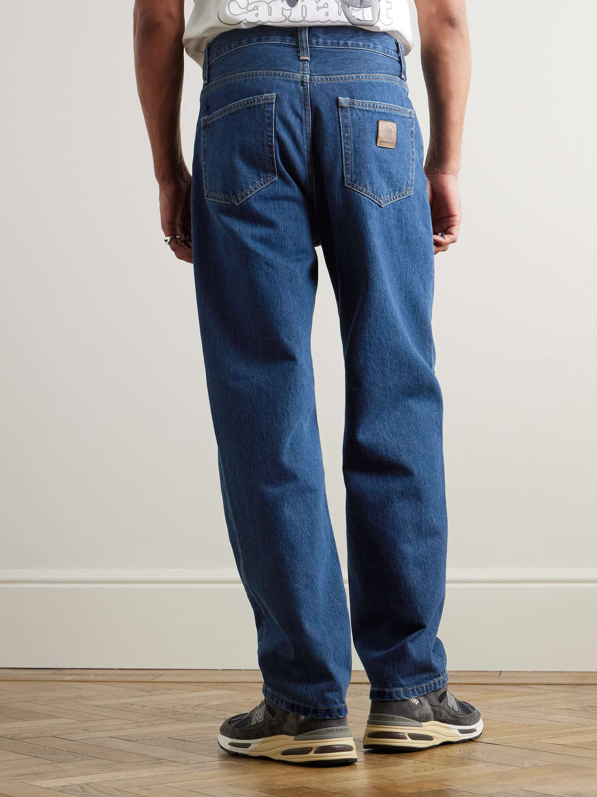 CARHARTT WIP 