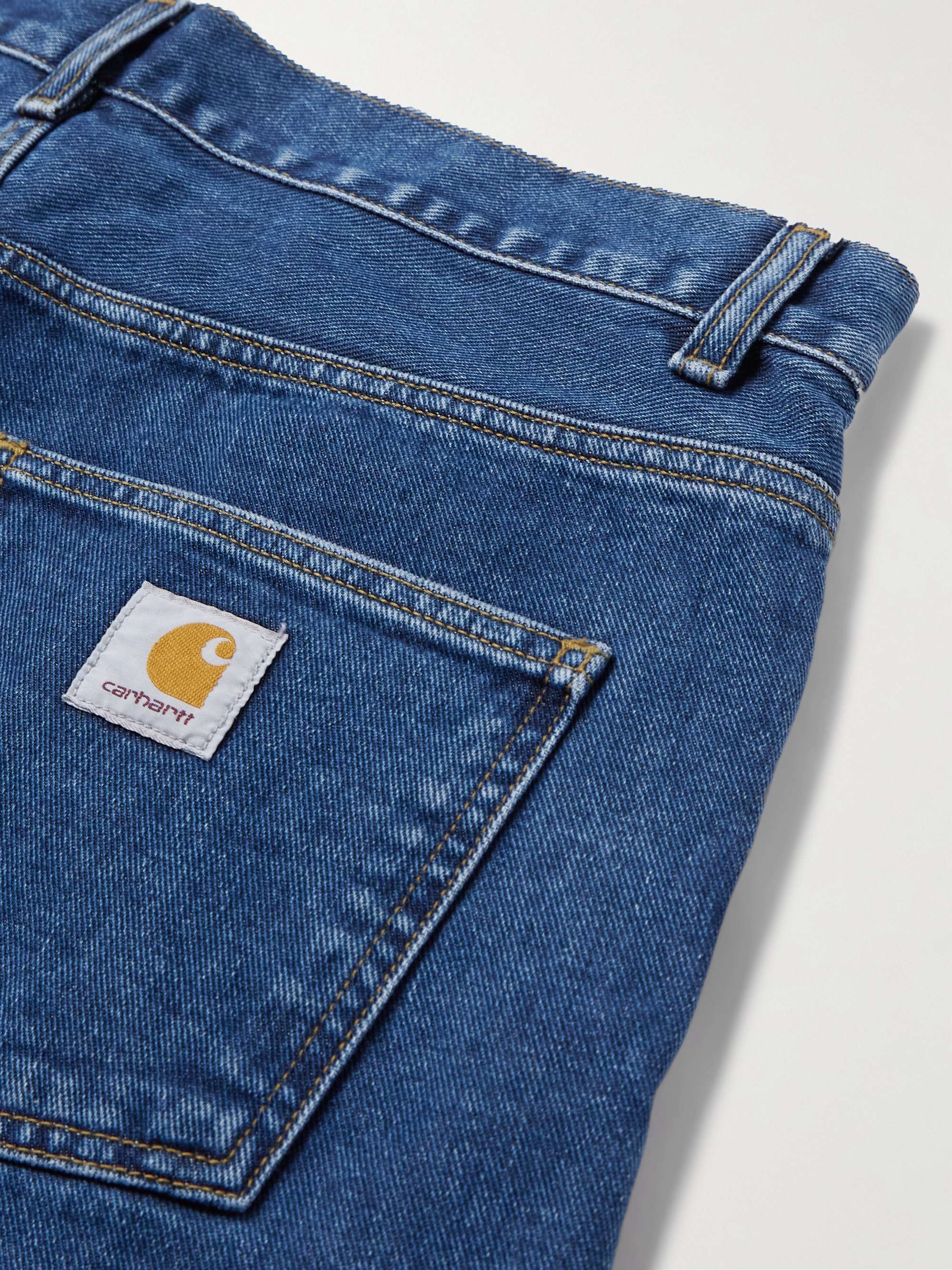 CARHARTT WIP 