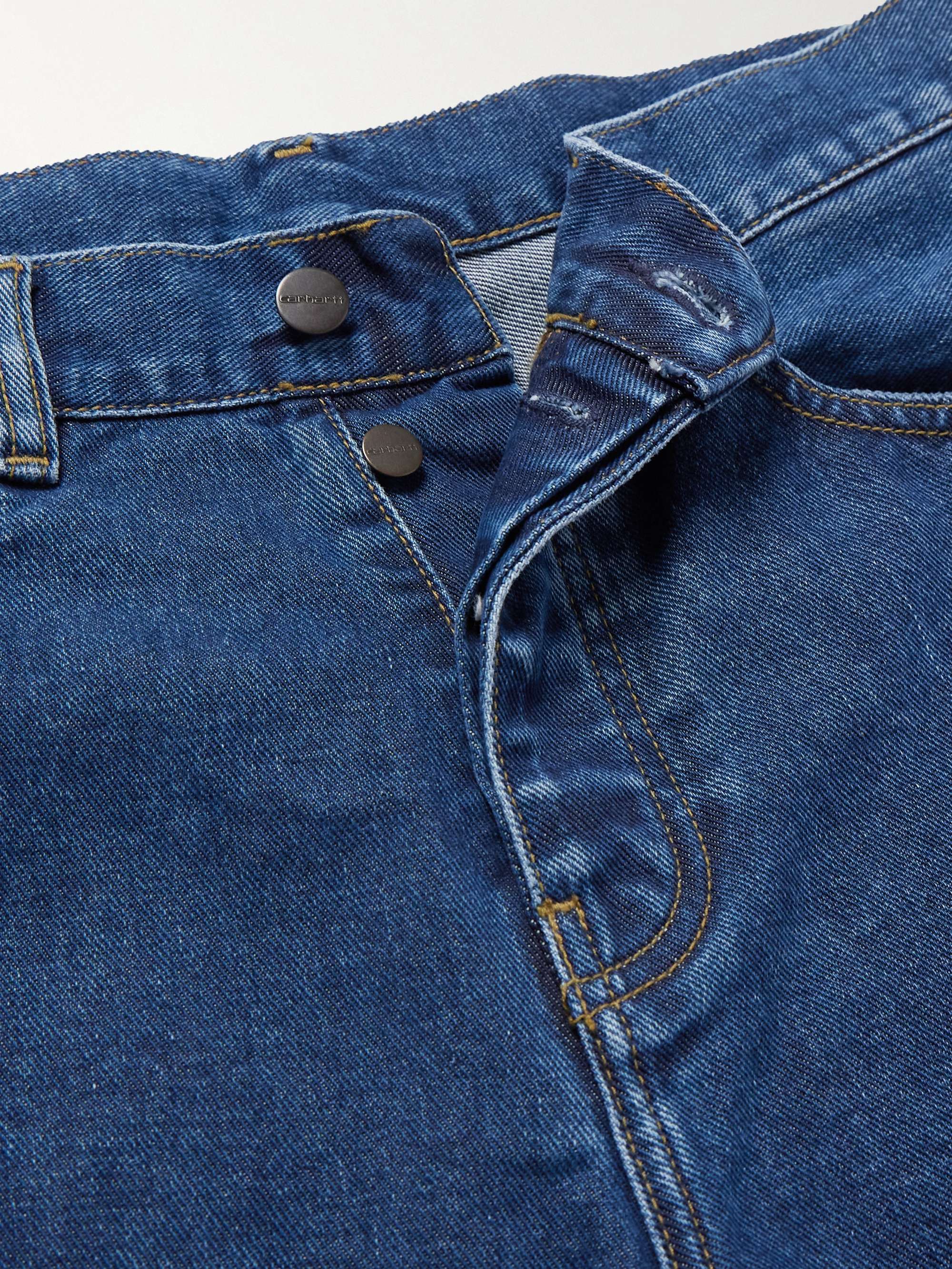 CARHARTT WIP 