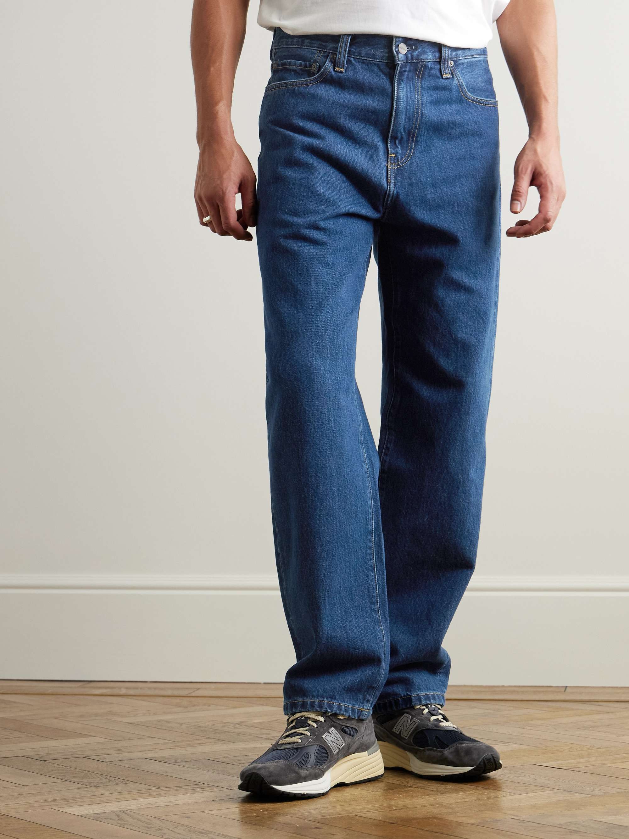 CARHARTT WIP 