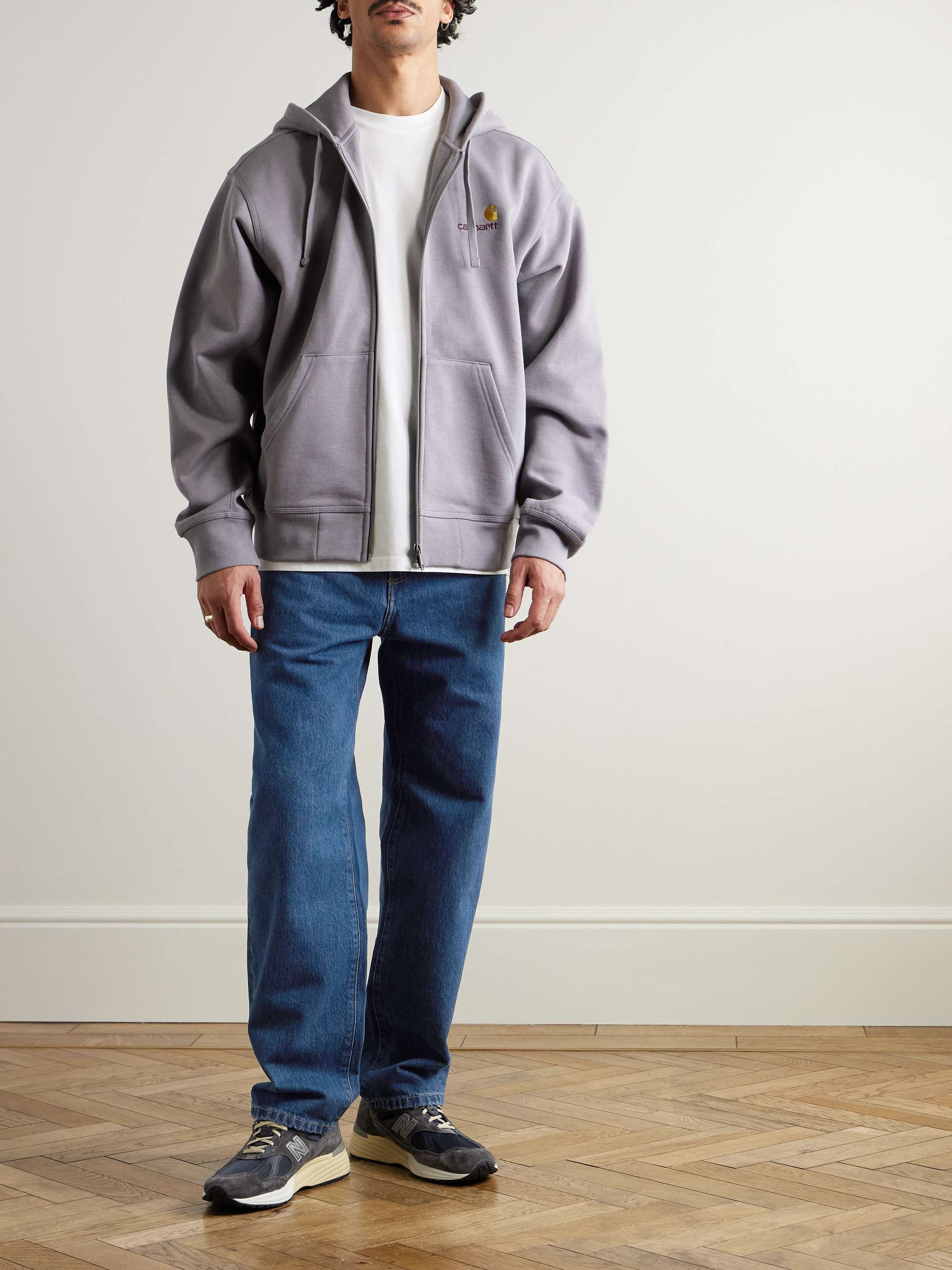 CARHARTT WIP 
