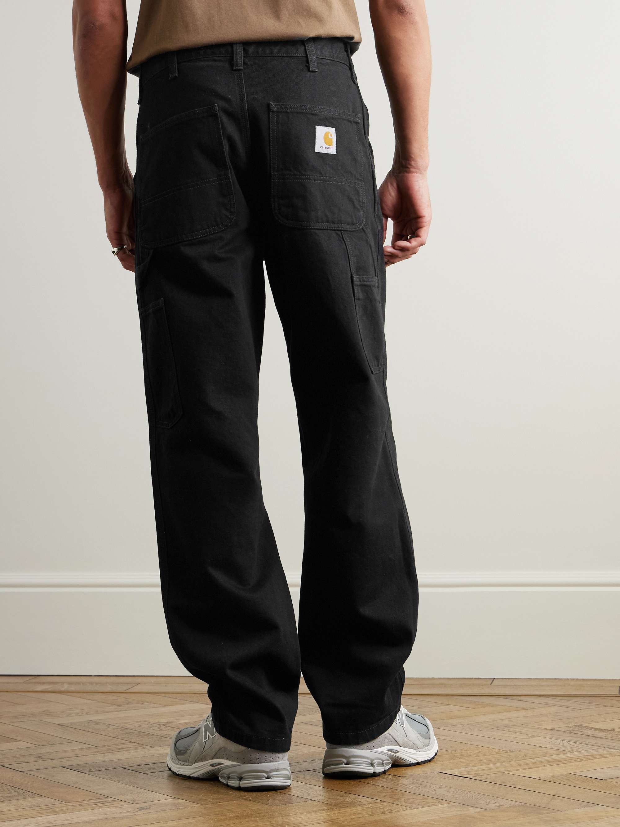 CARHARTT WIP 