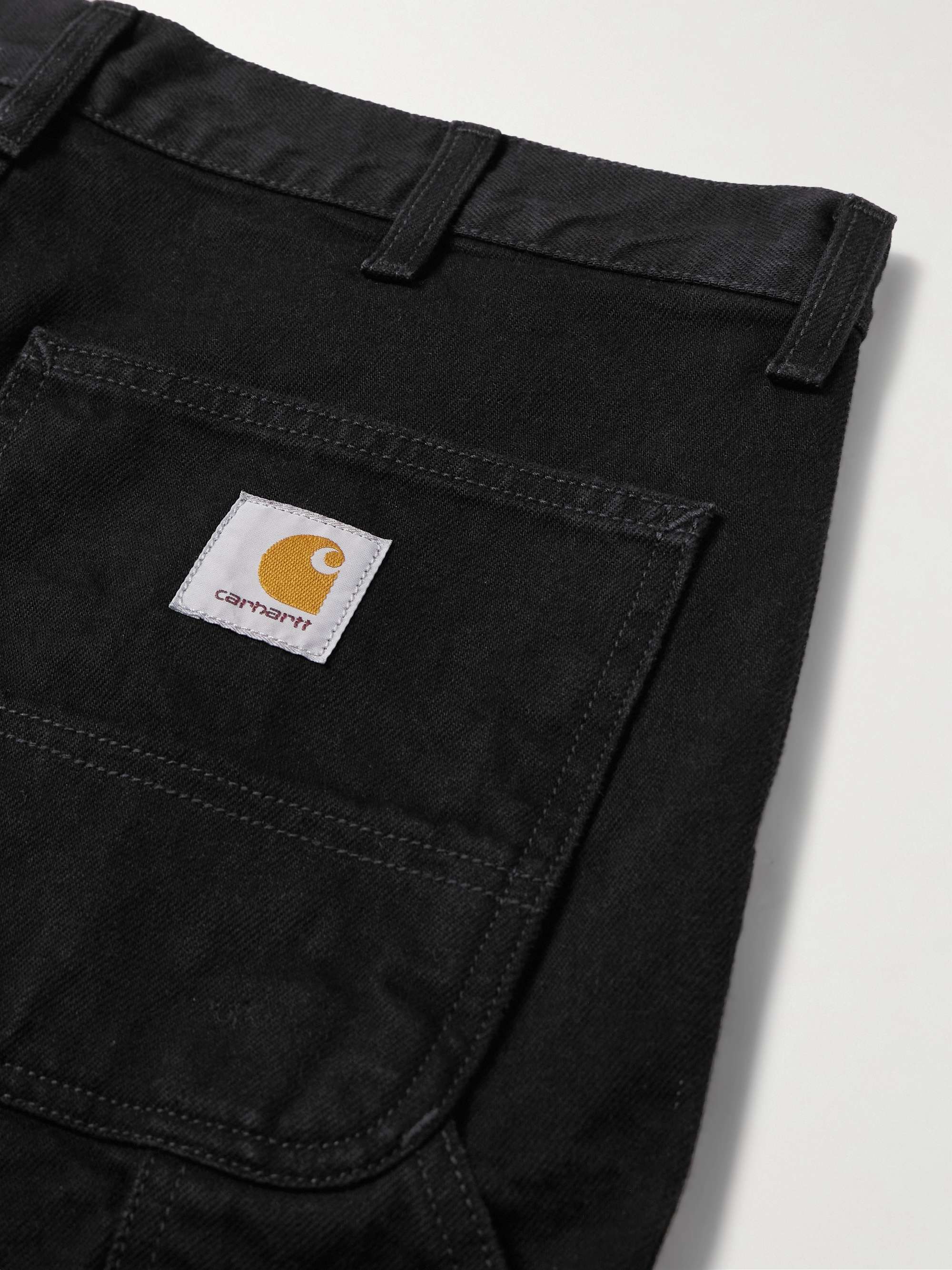 CARHARTT WIP 