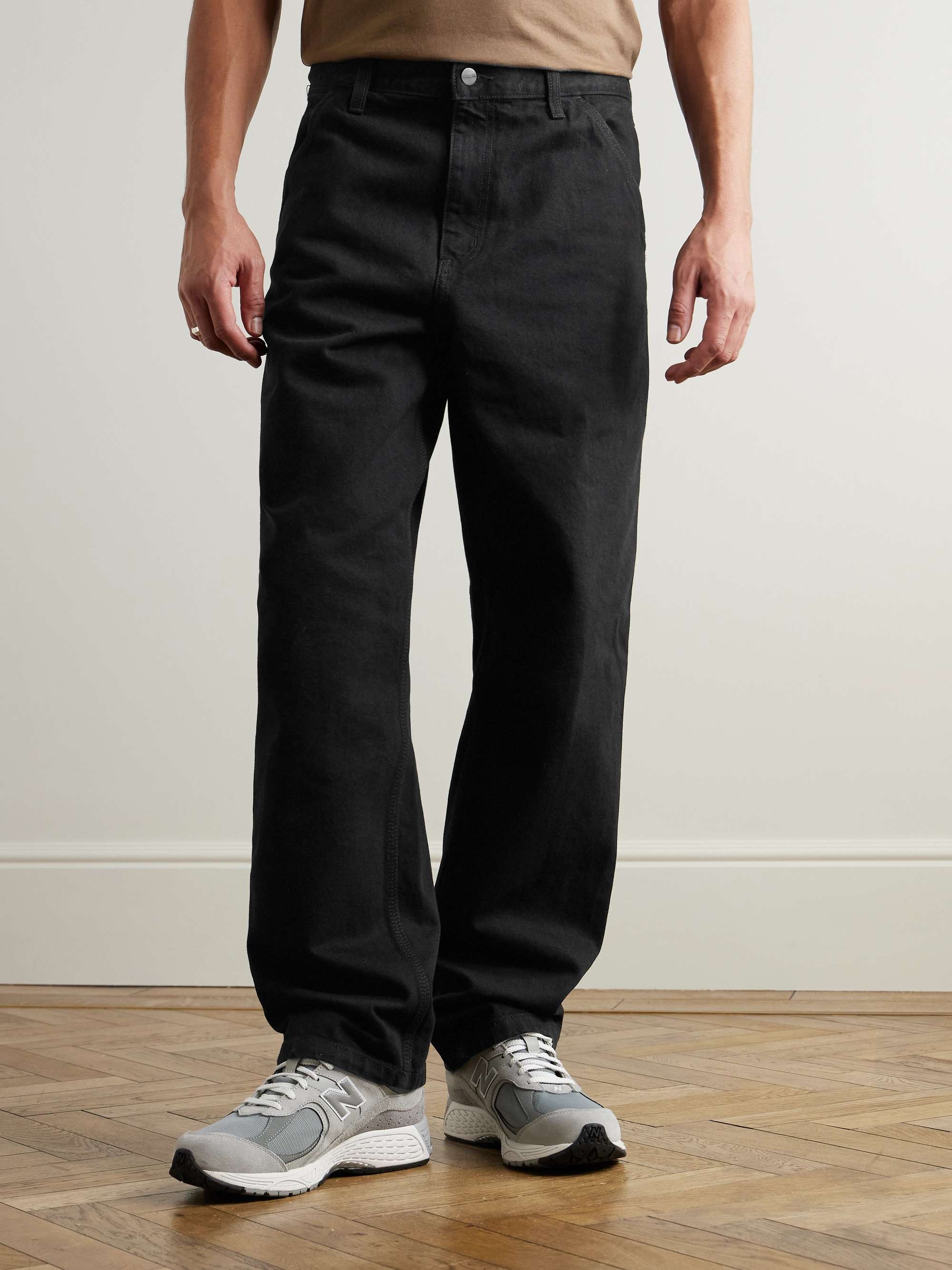 CARHARTT WIP 