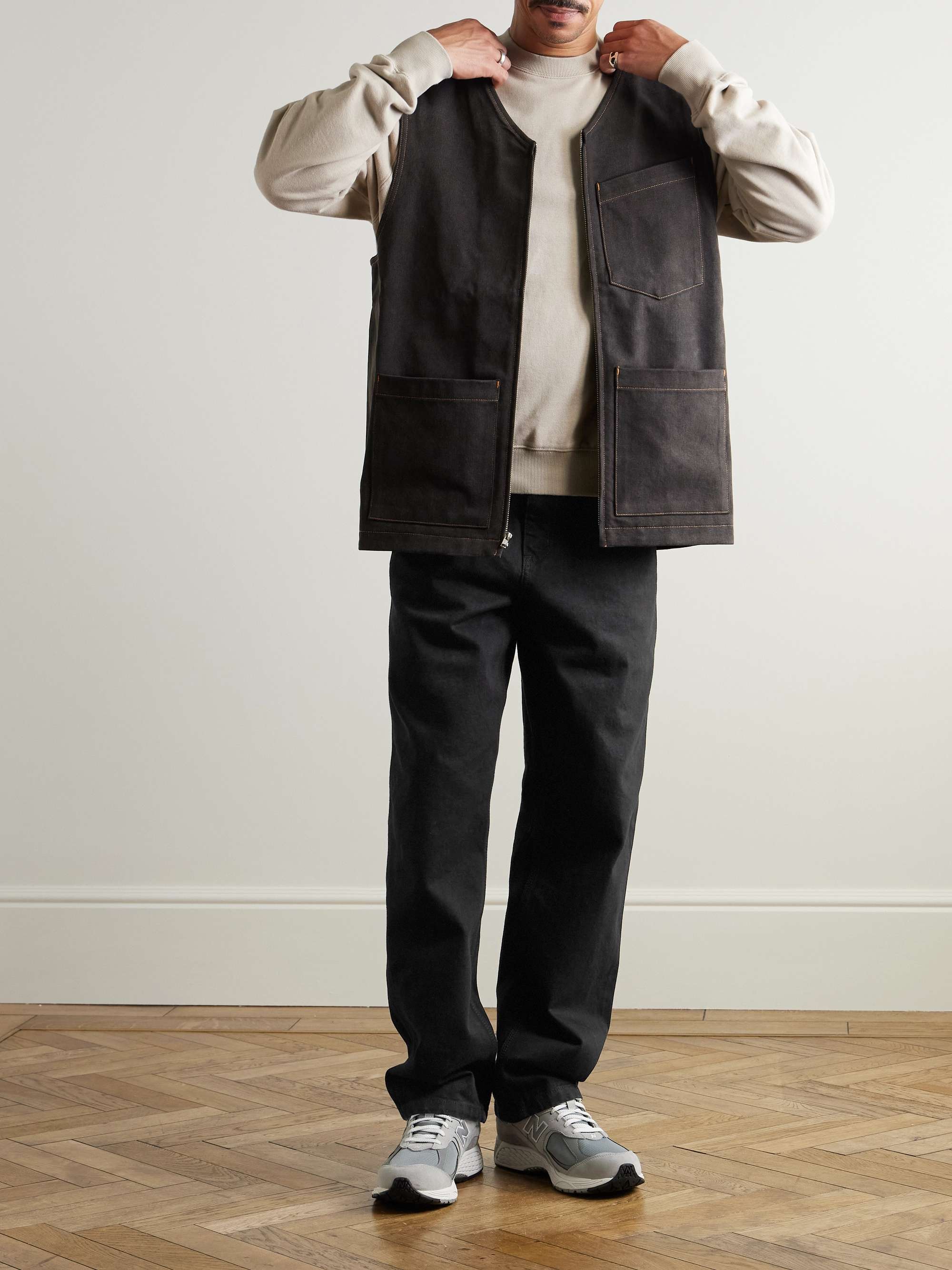 CARHARTT WIP 