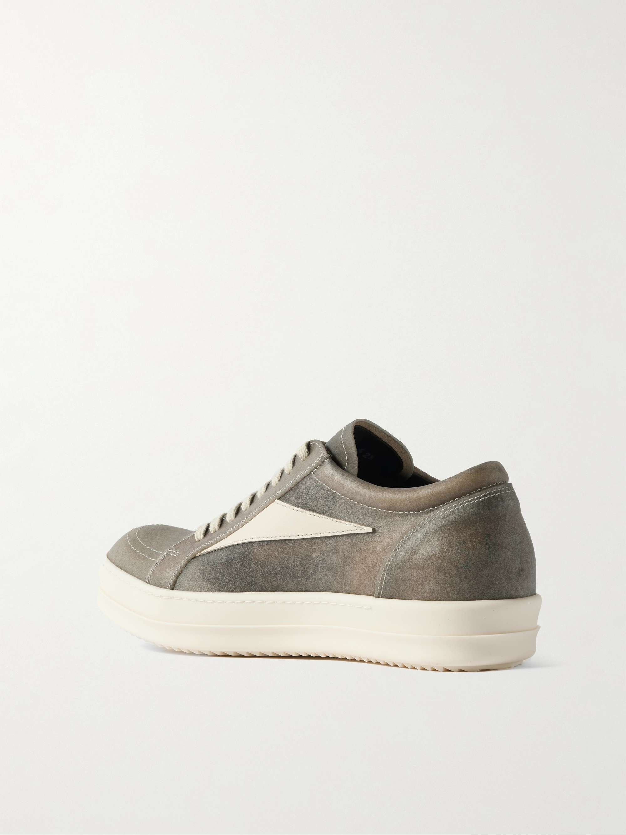 RICK OWENS 