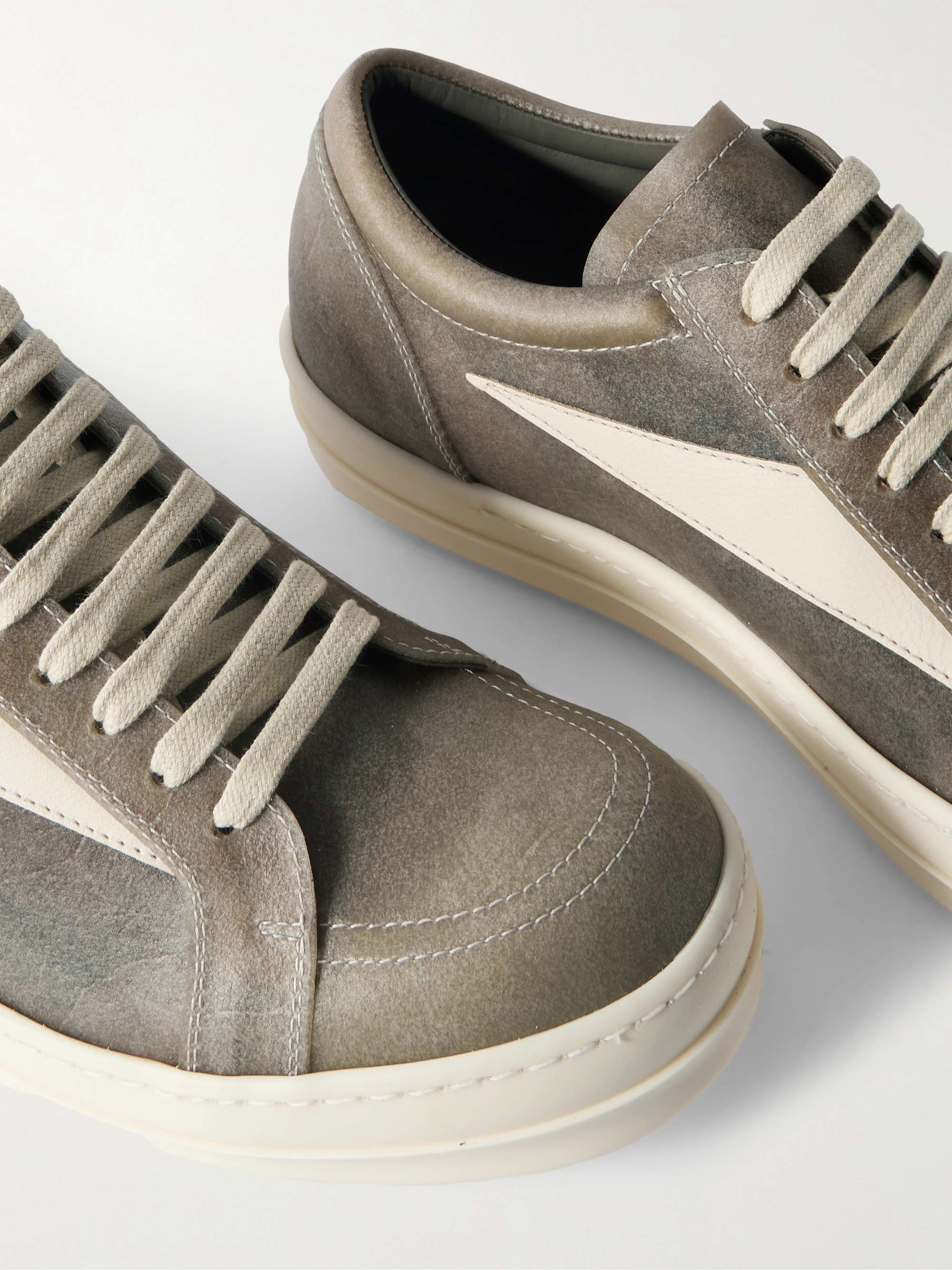 RICK OWENS 