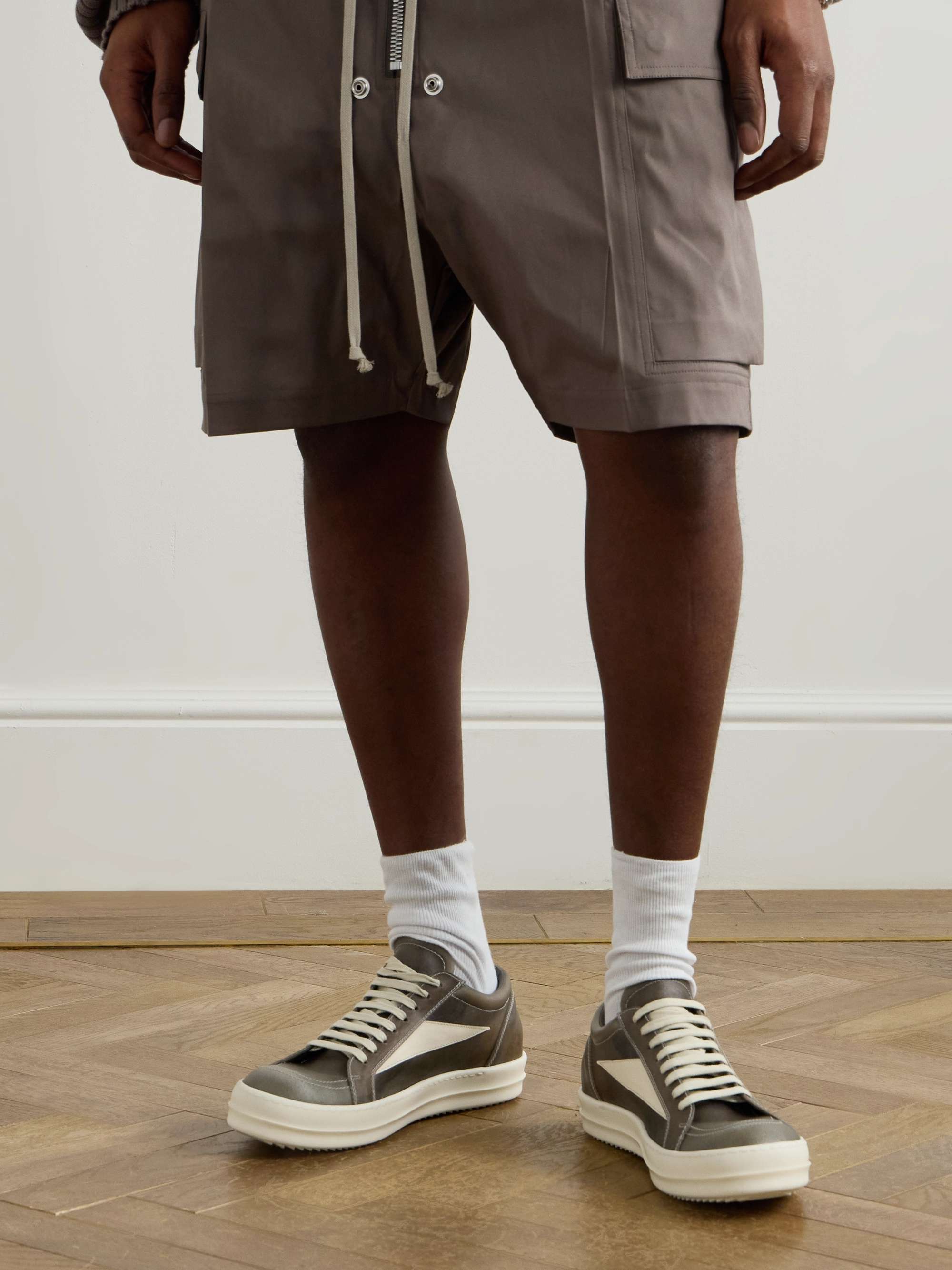 RICK OWENS 