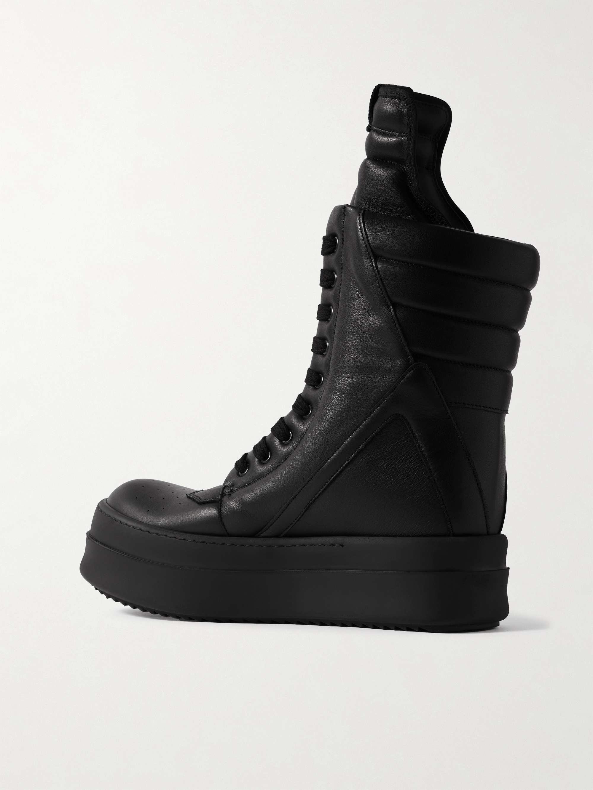 RICK OWENS 