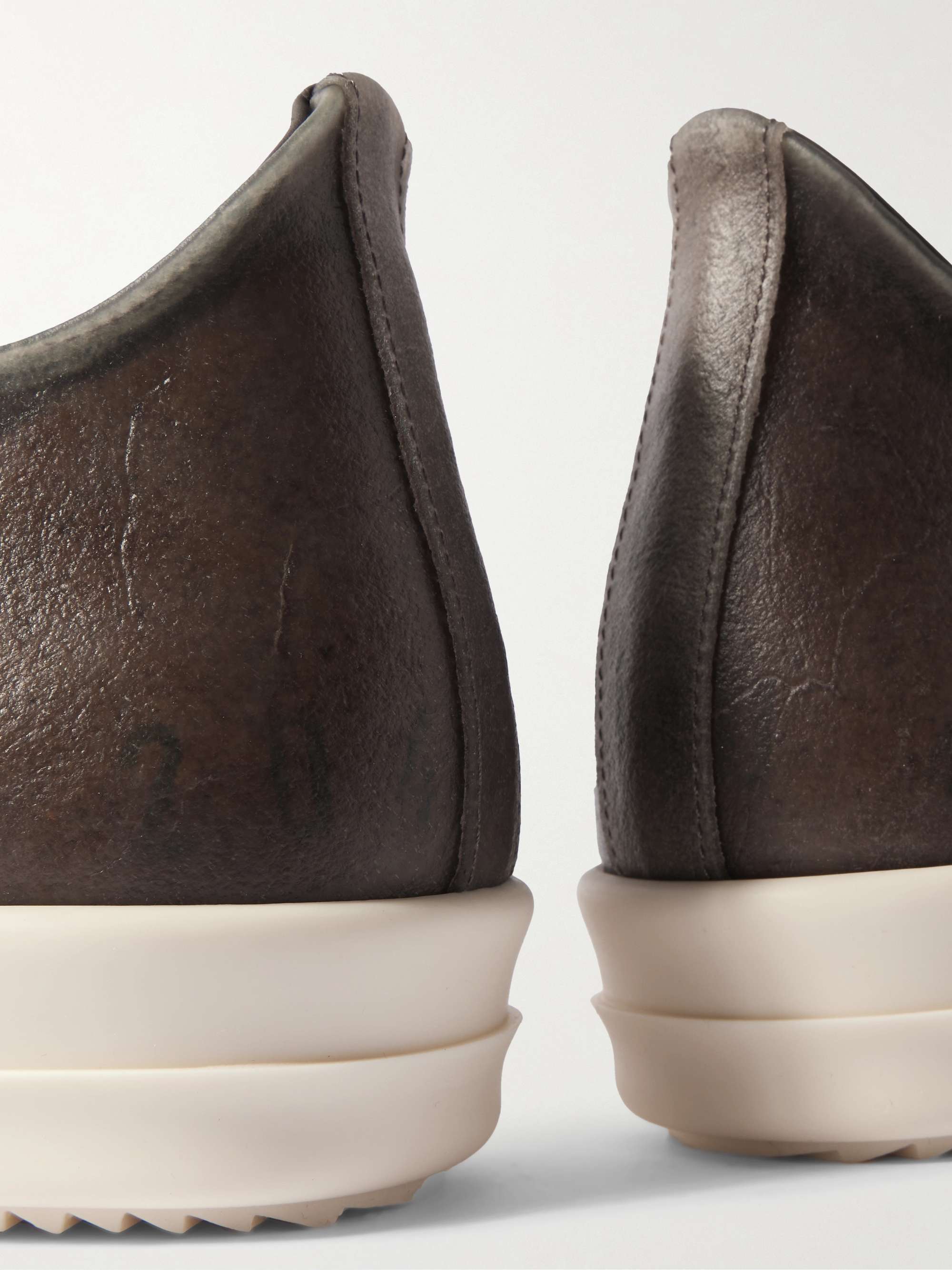 RICK OWENS 