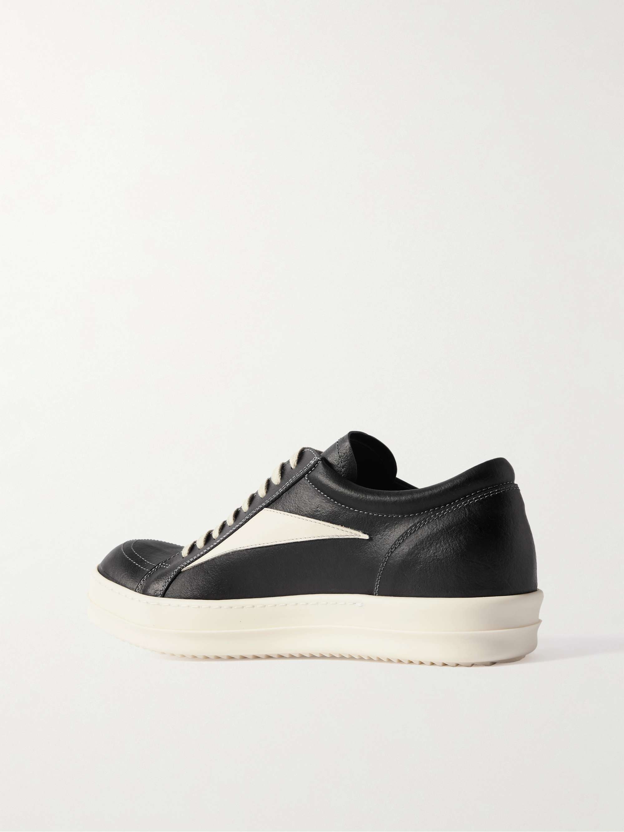 RICK OWENS 