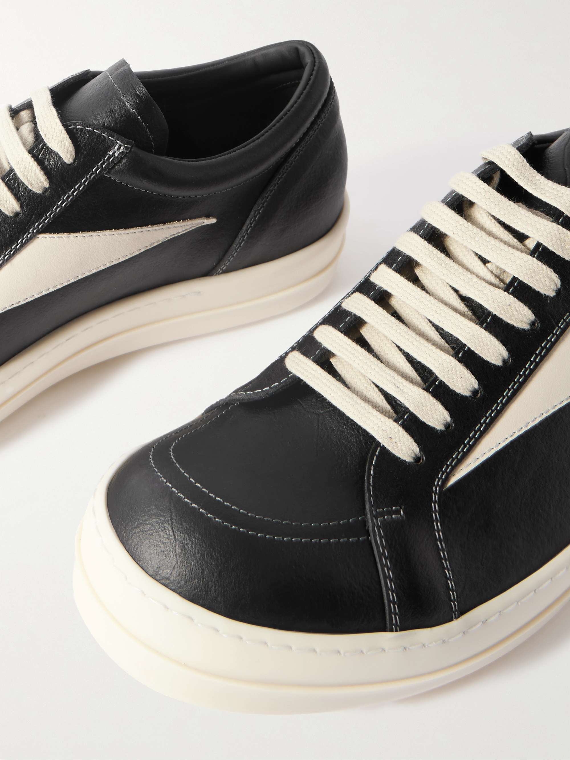 RICK OWENS 