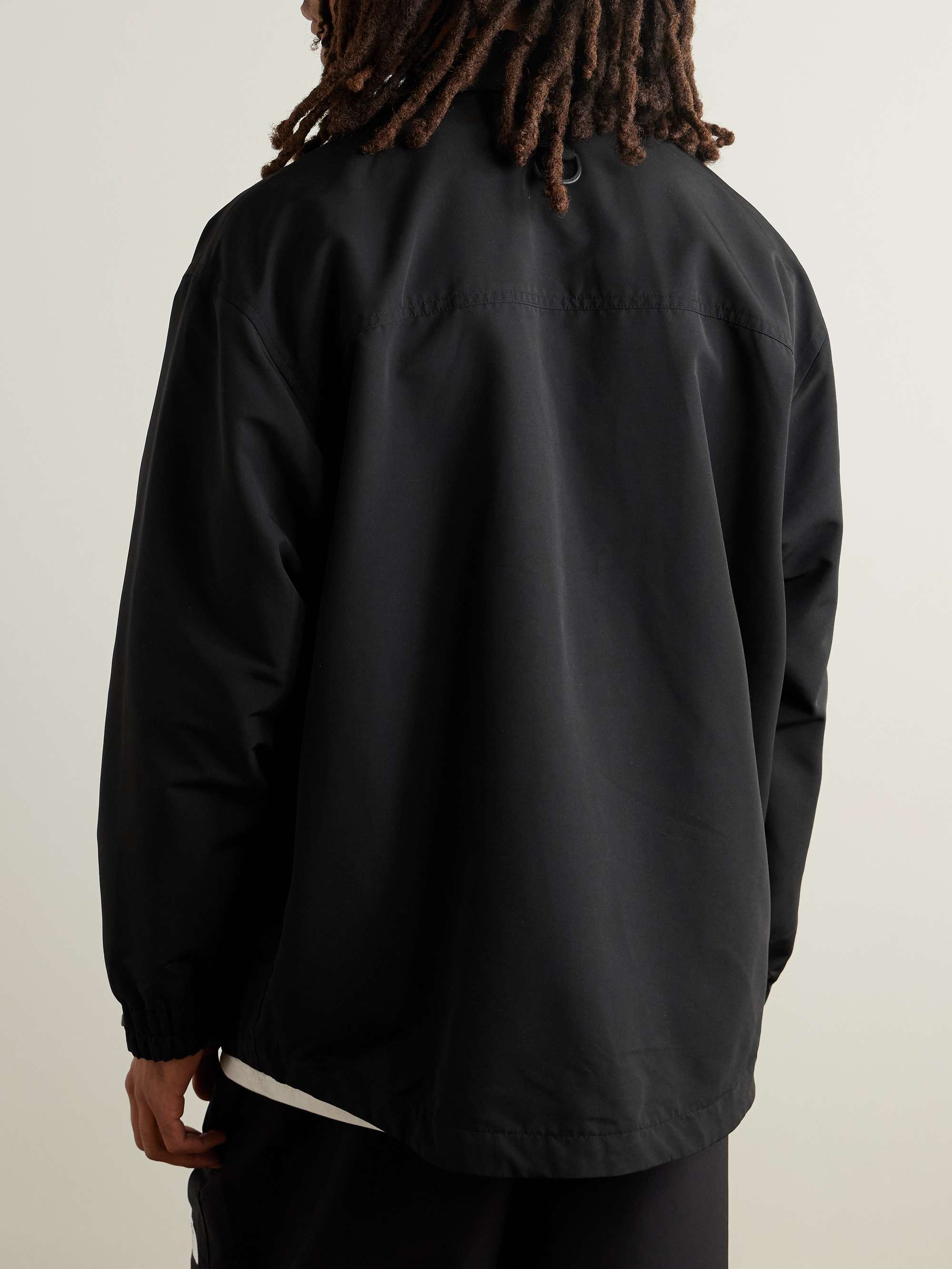 CARHARTT WIP 