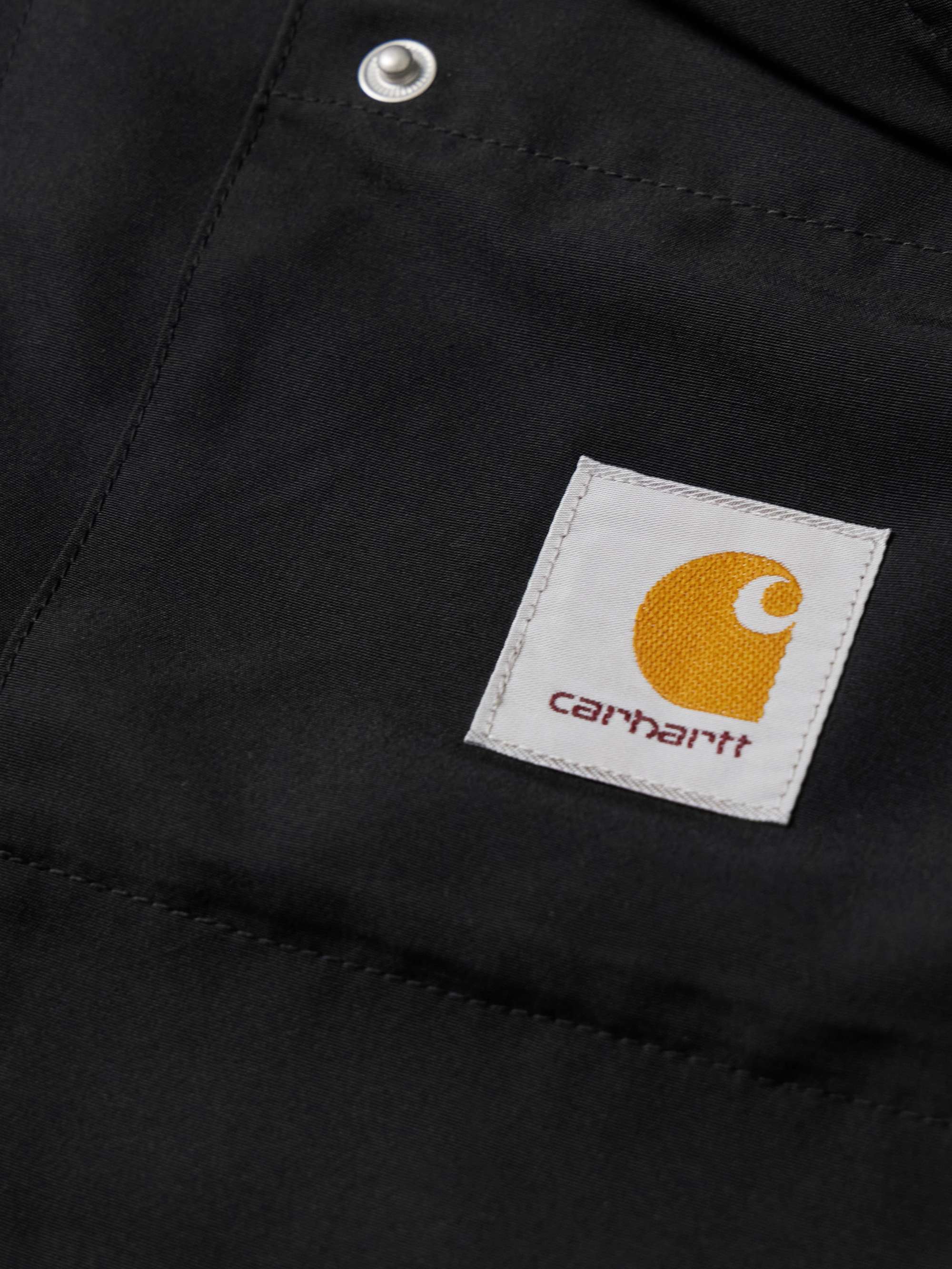 CARHARTT WIP 