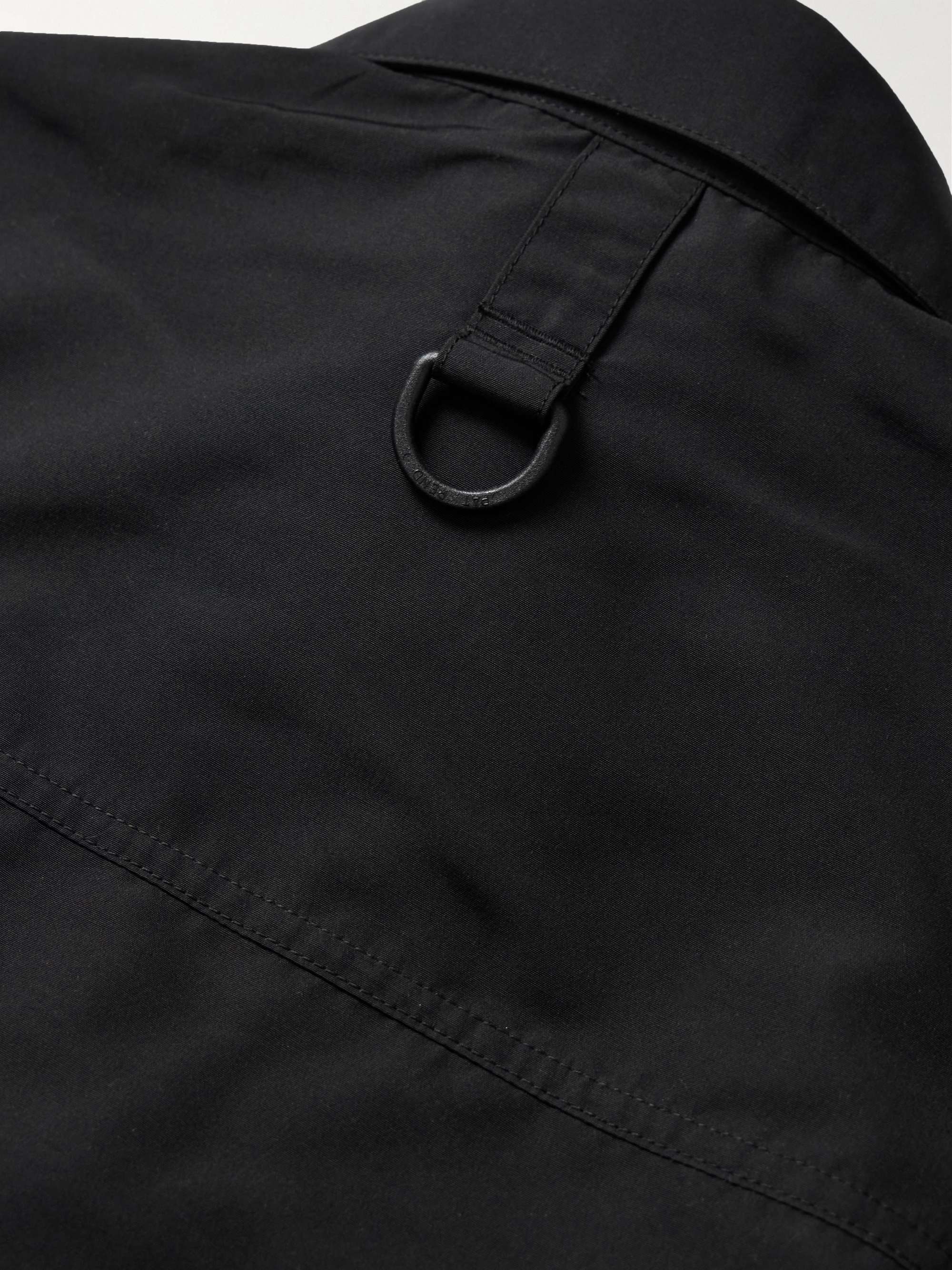 CARHARTT WIP 