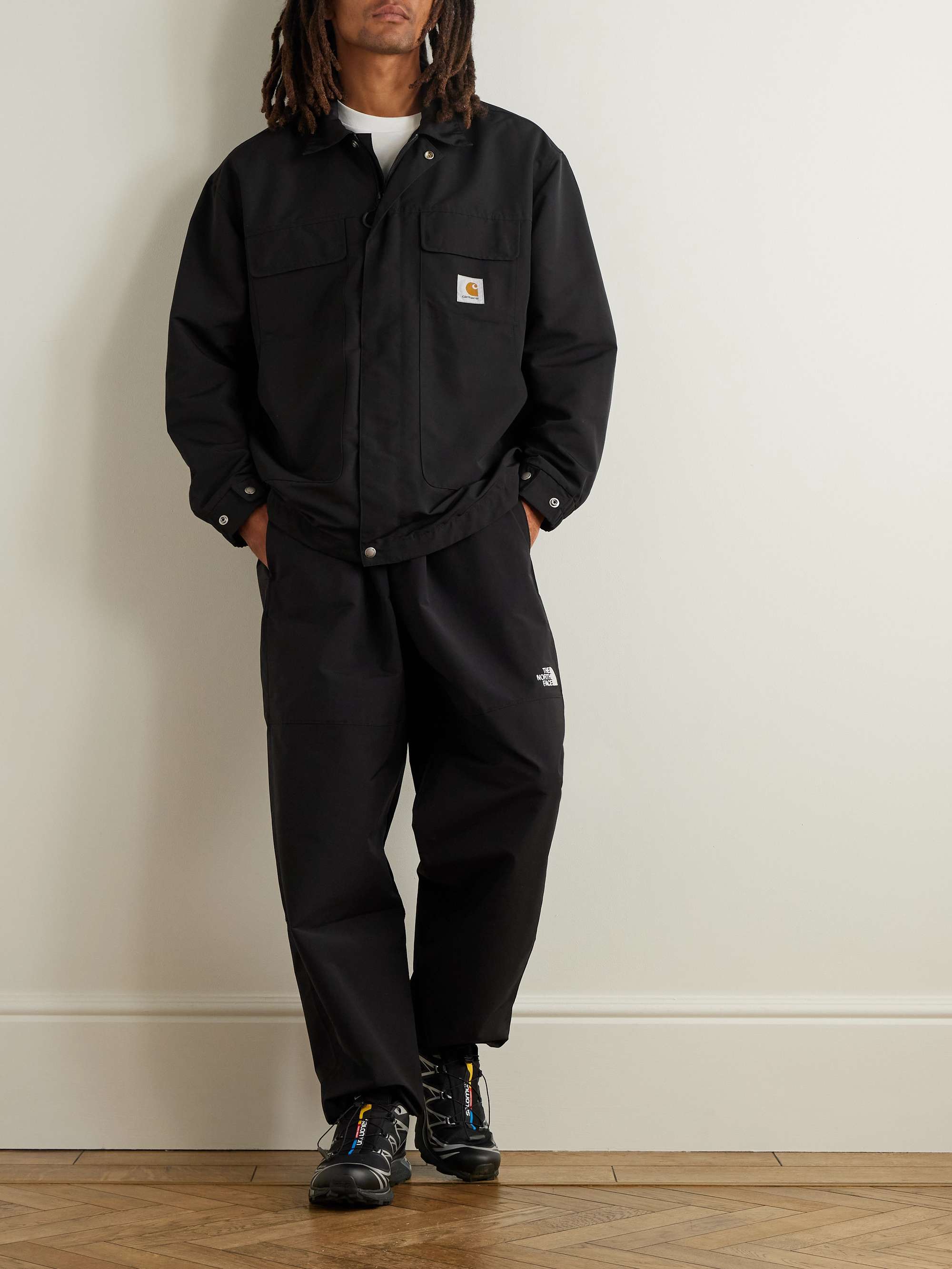 CARHARTT WIP 