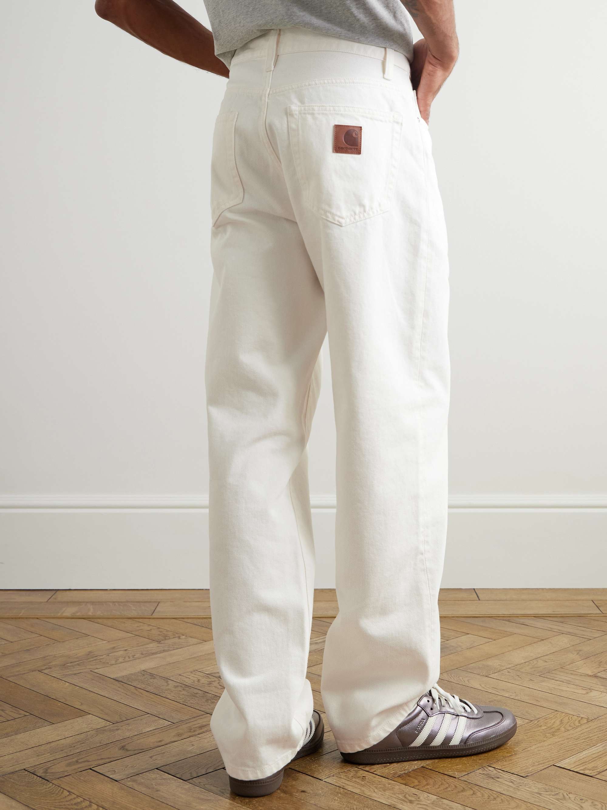 CARHARTT WIP 