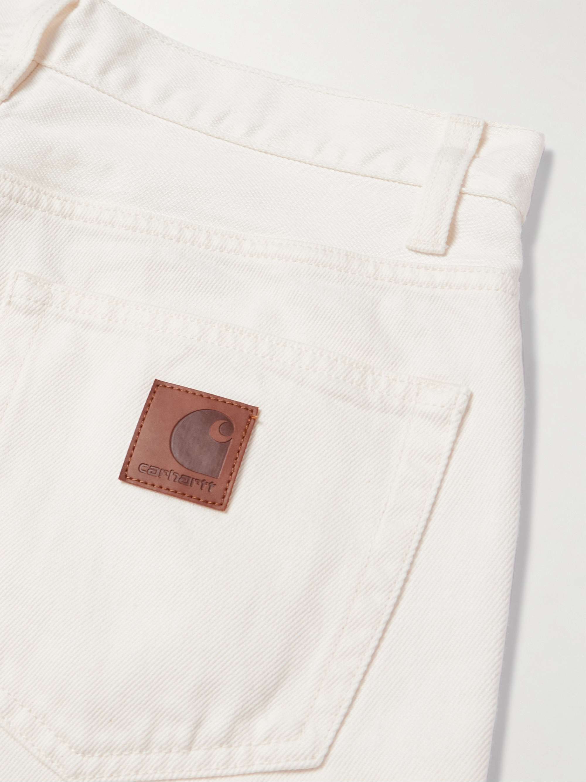 CARHARTT WIP 