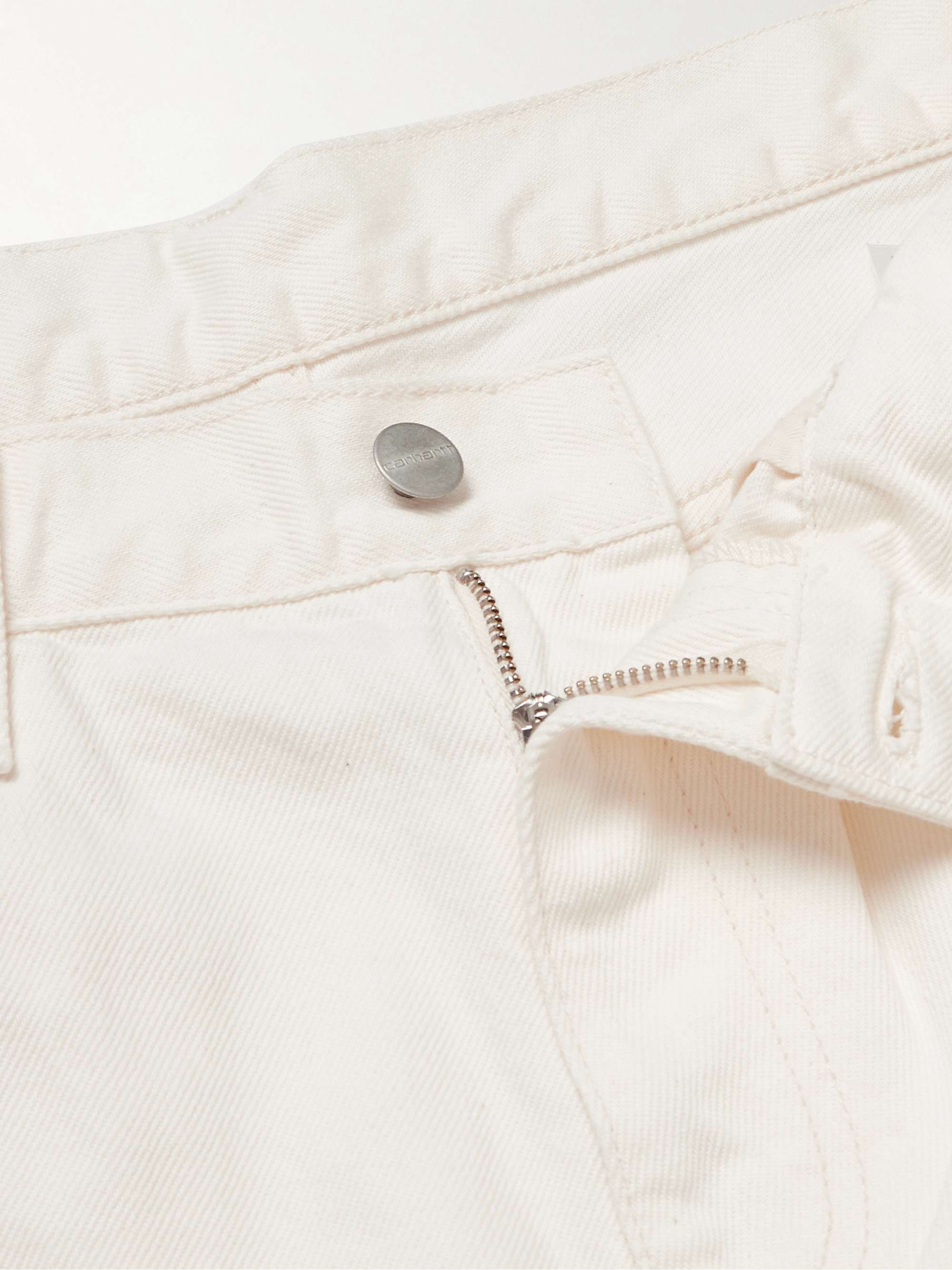 CARHARTT WIP 