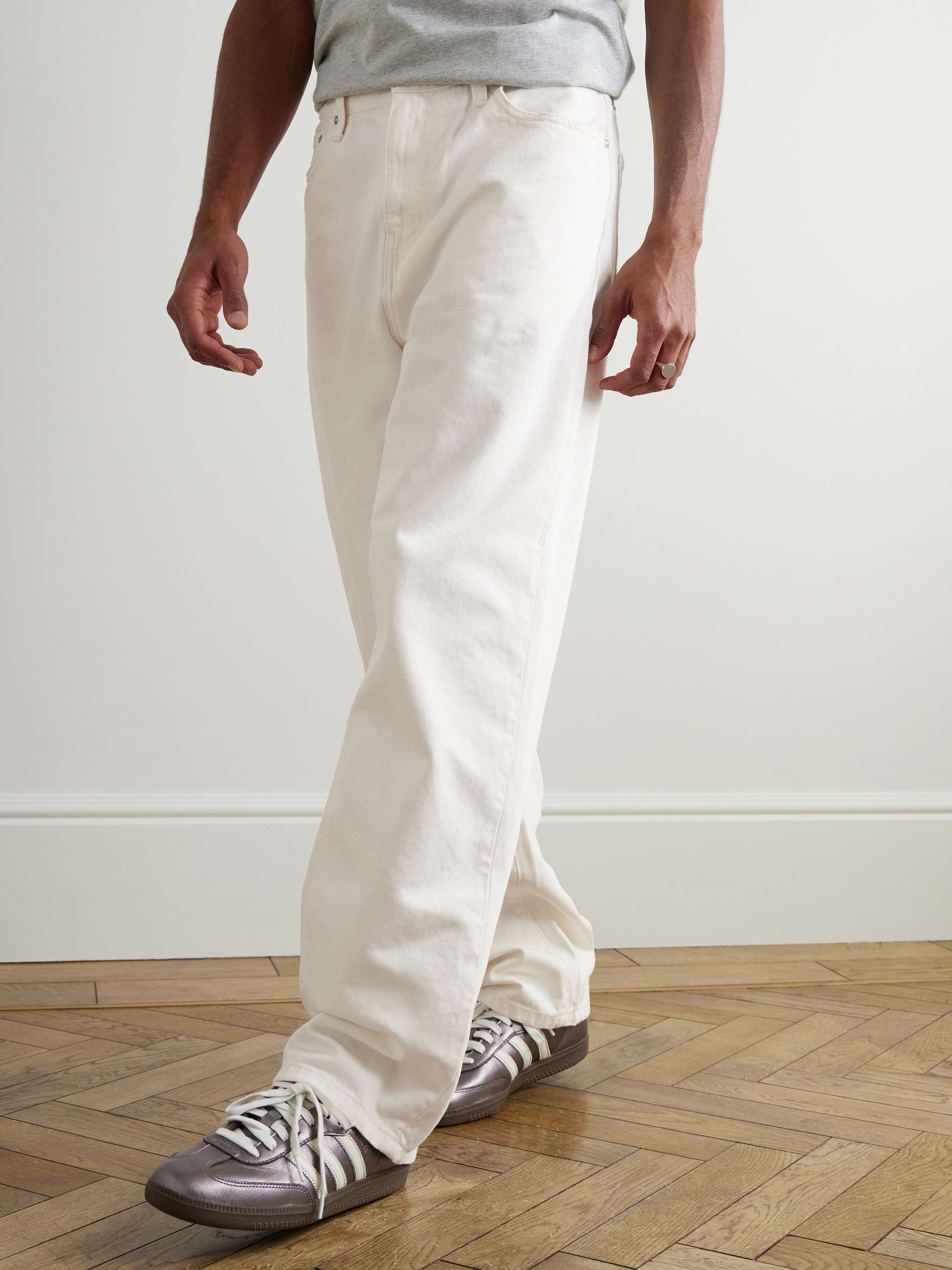 CARHARTT WIP 