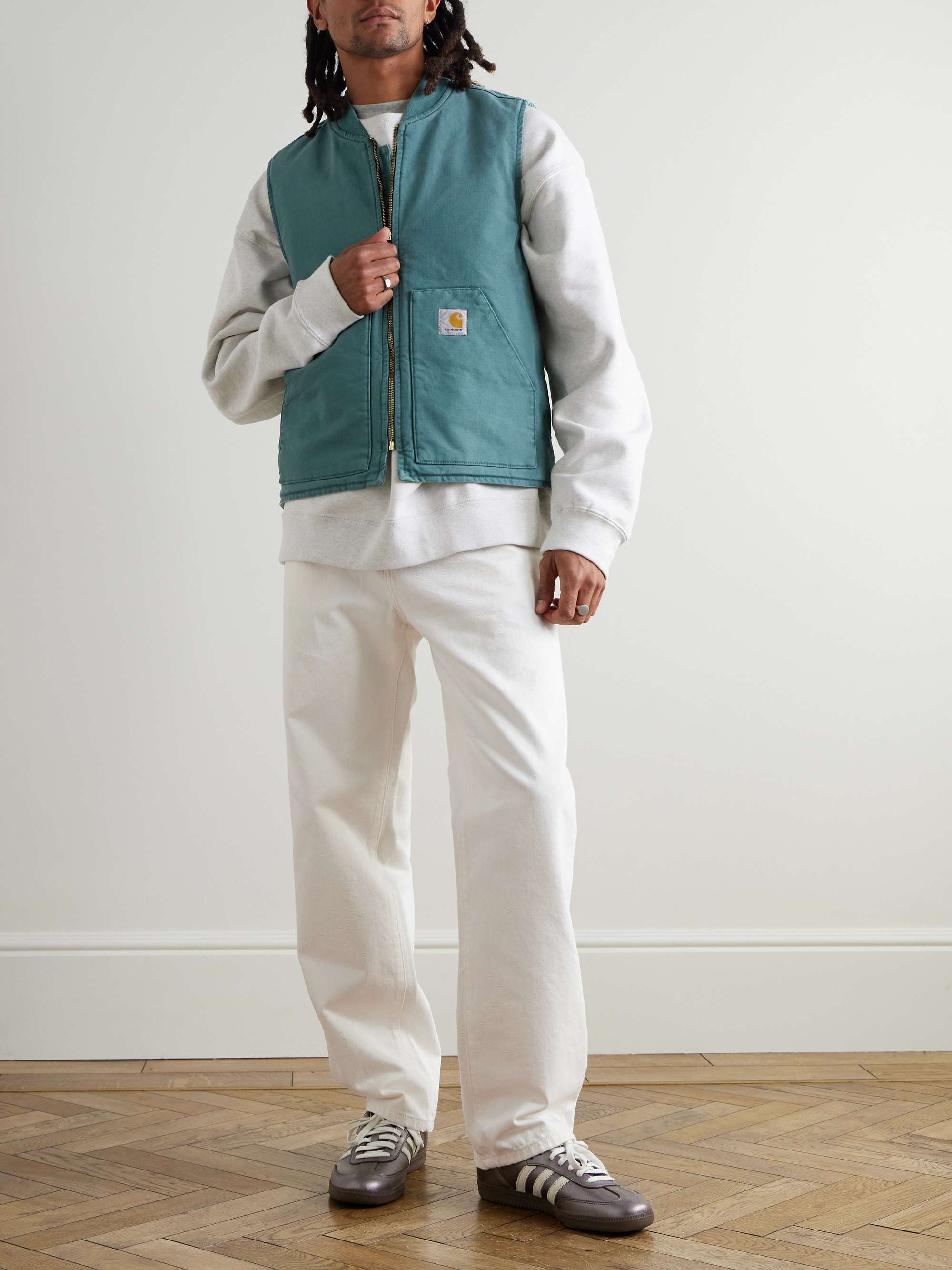 CARHARTT WIP 