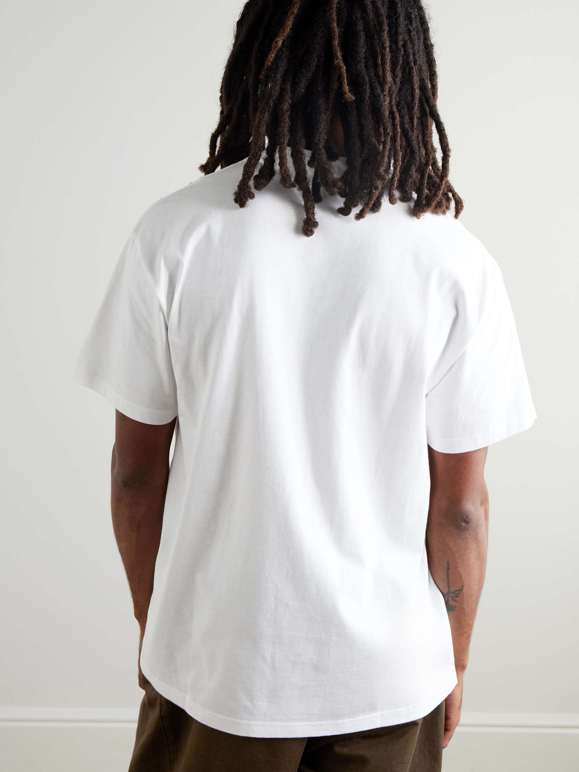 CARHARTT WIP 