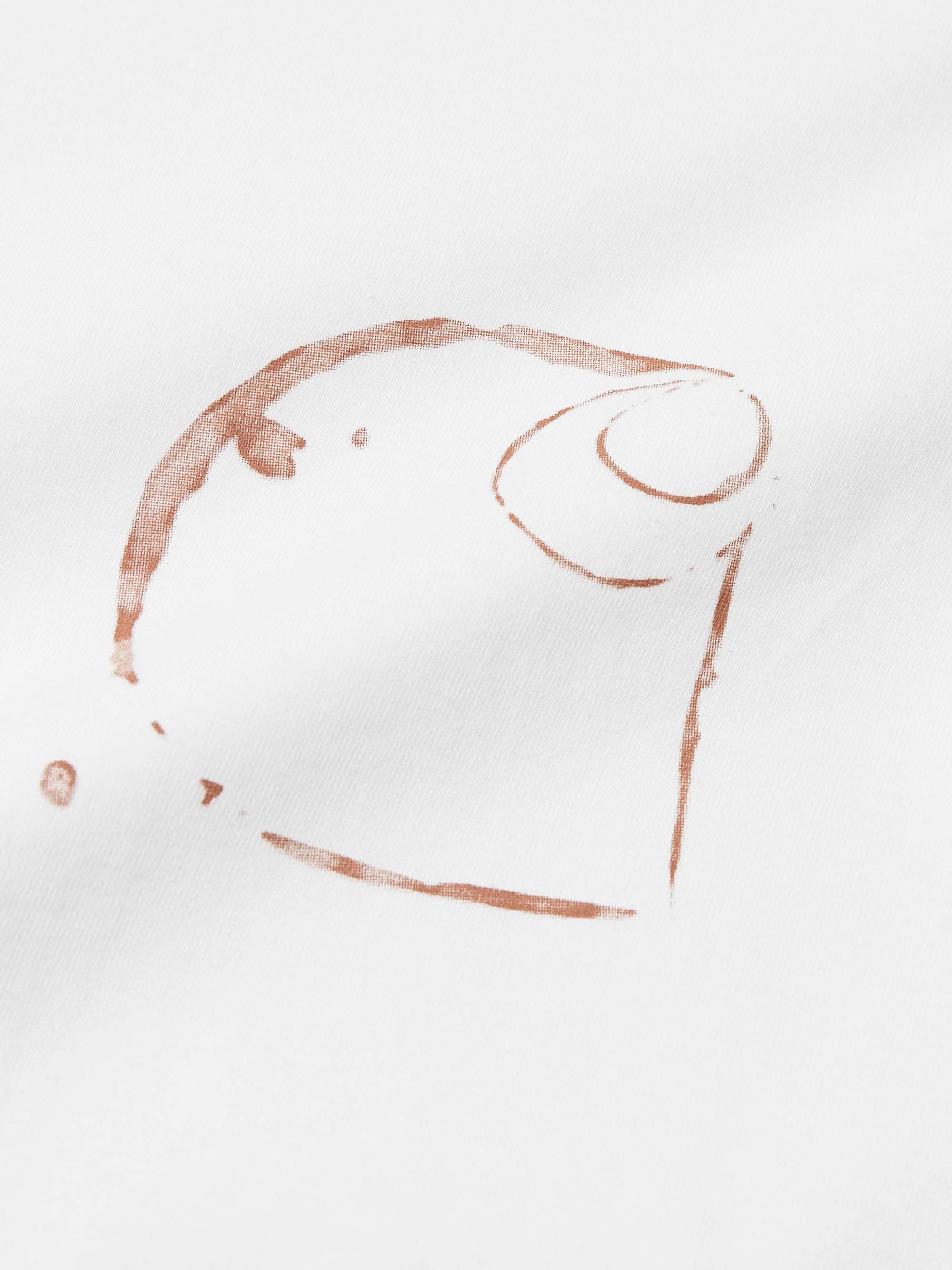 CARHARTT WIP 