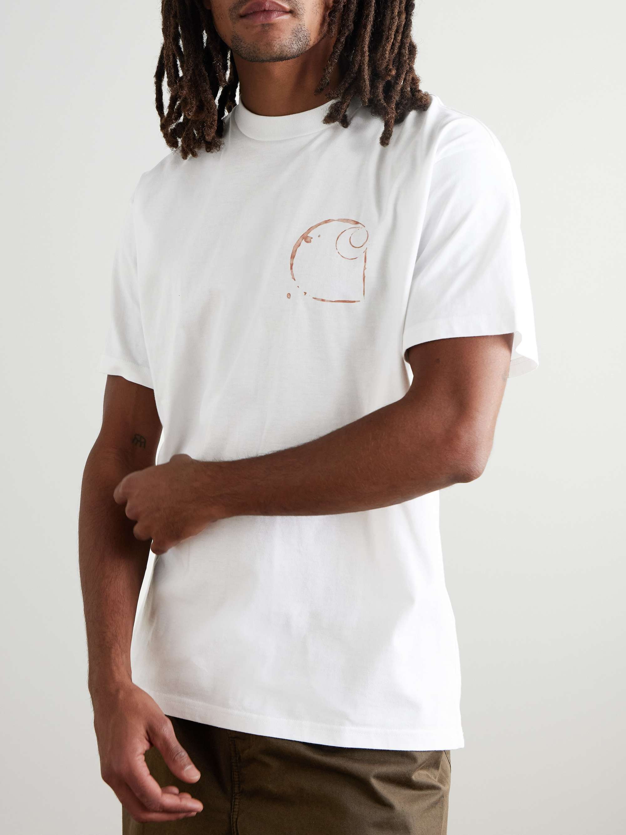 CARHARTT WIP 