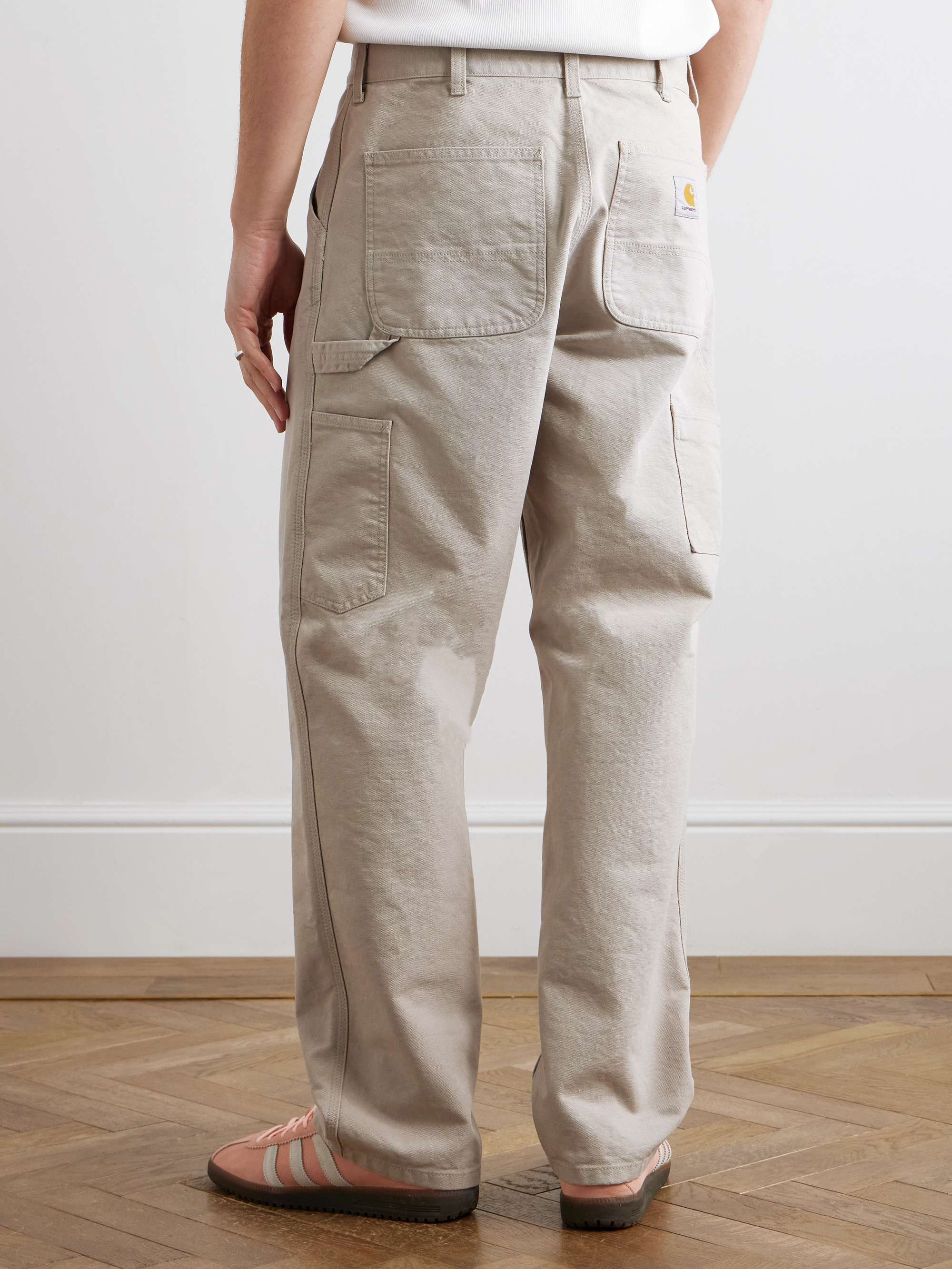 CARHARTT WIP 